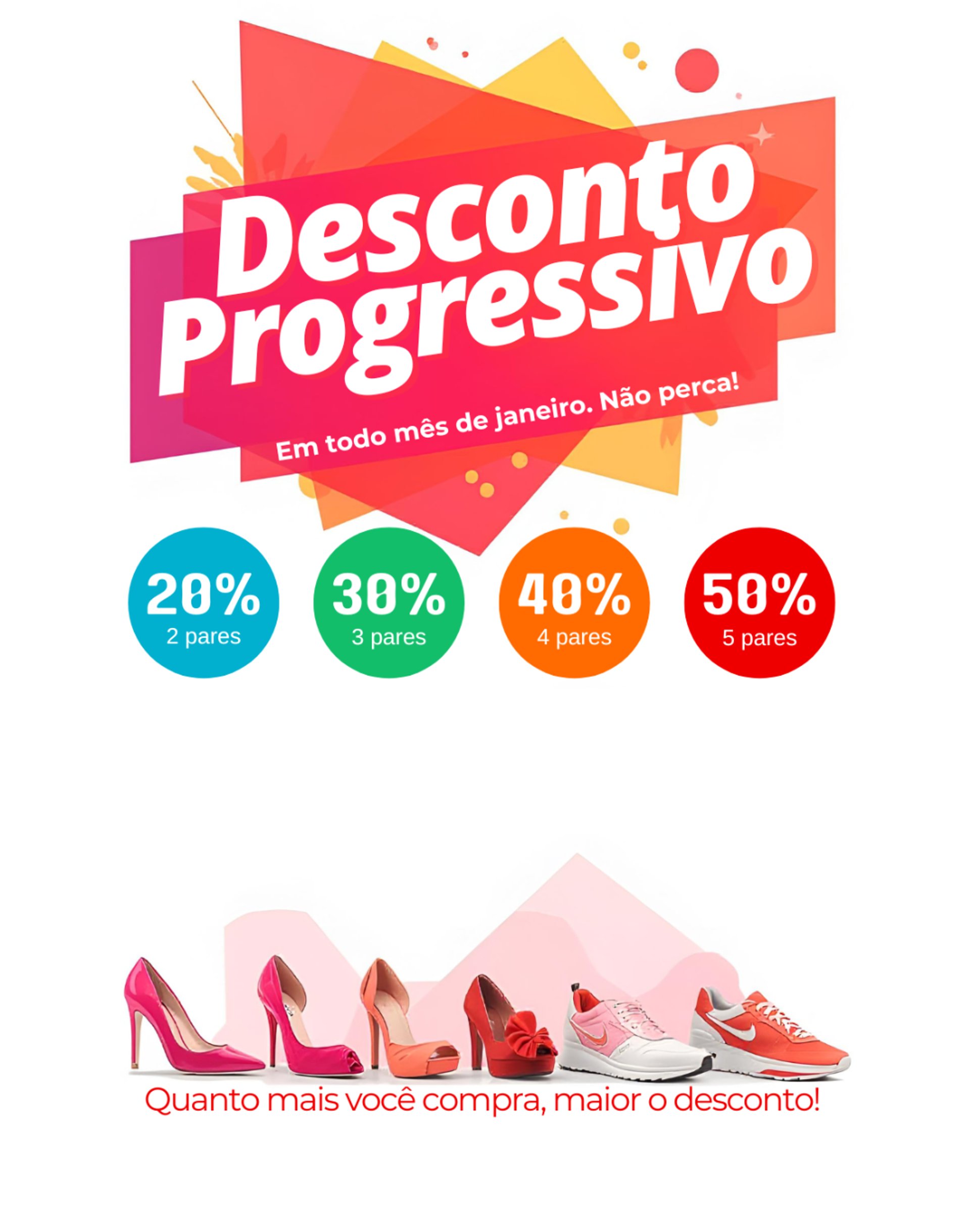 eiffel tower in paris during sunset