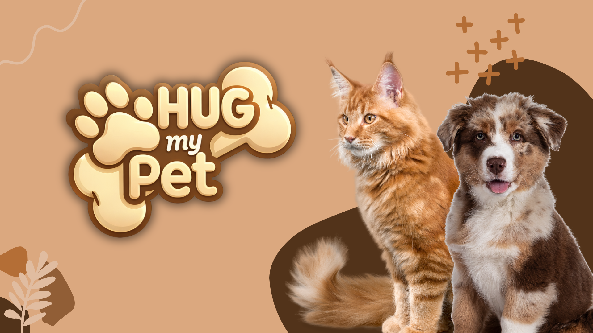 woman holding dried flower