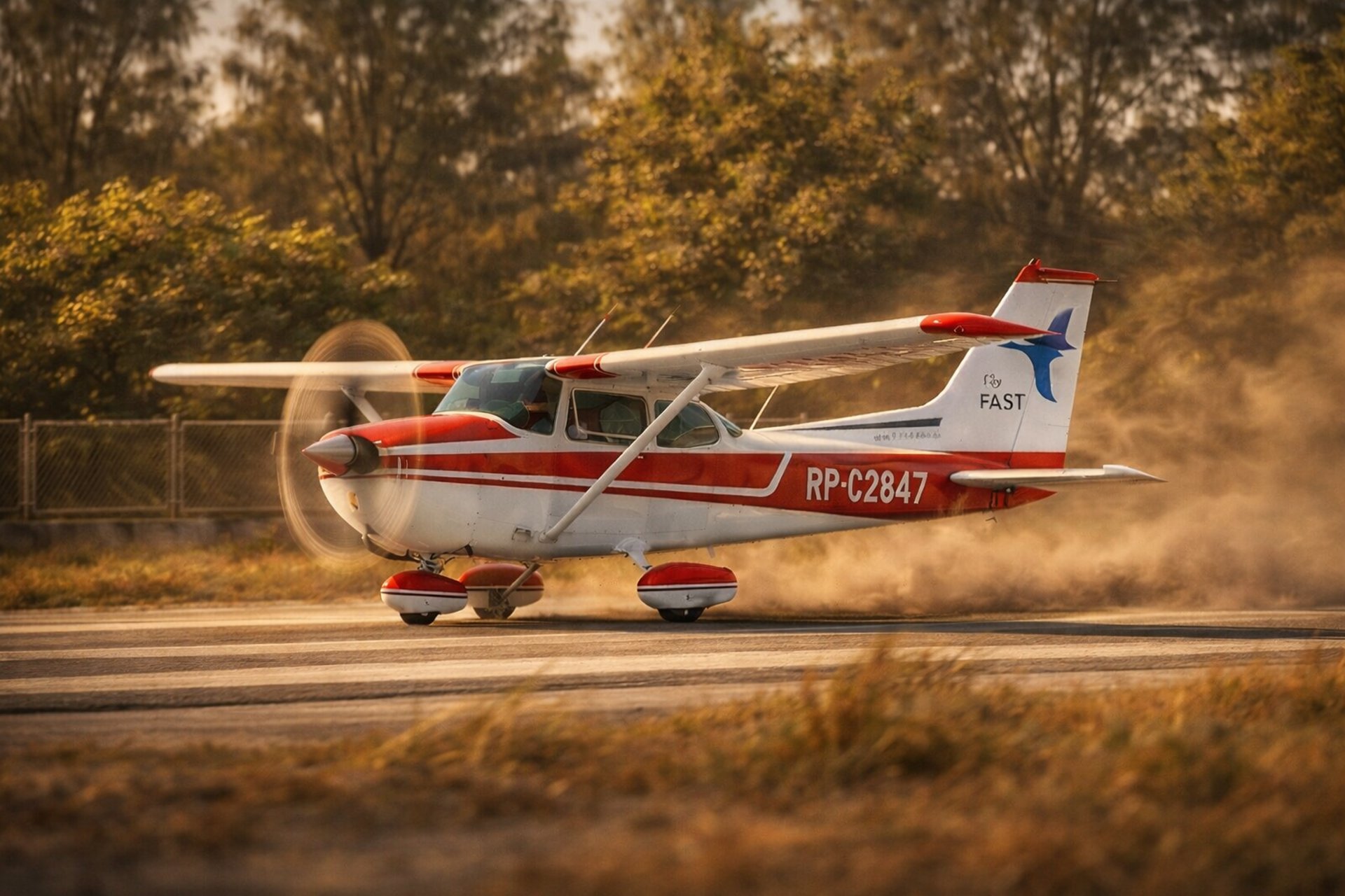 gray computer monitor