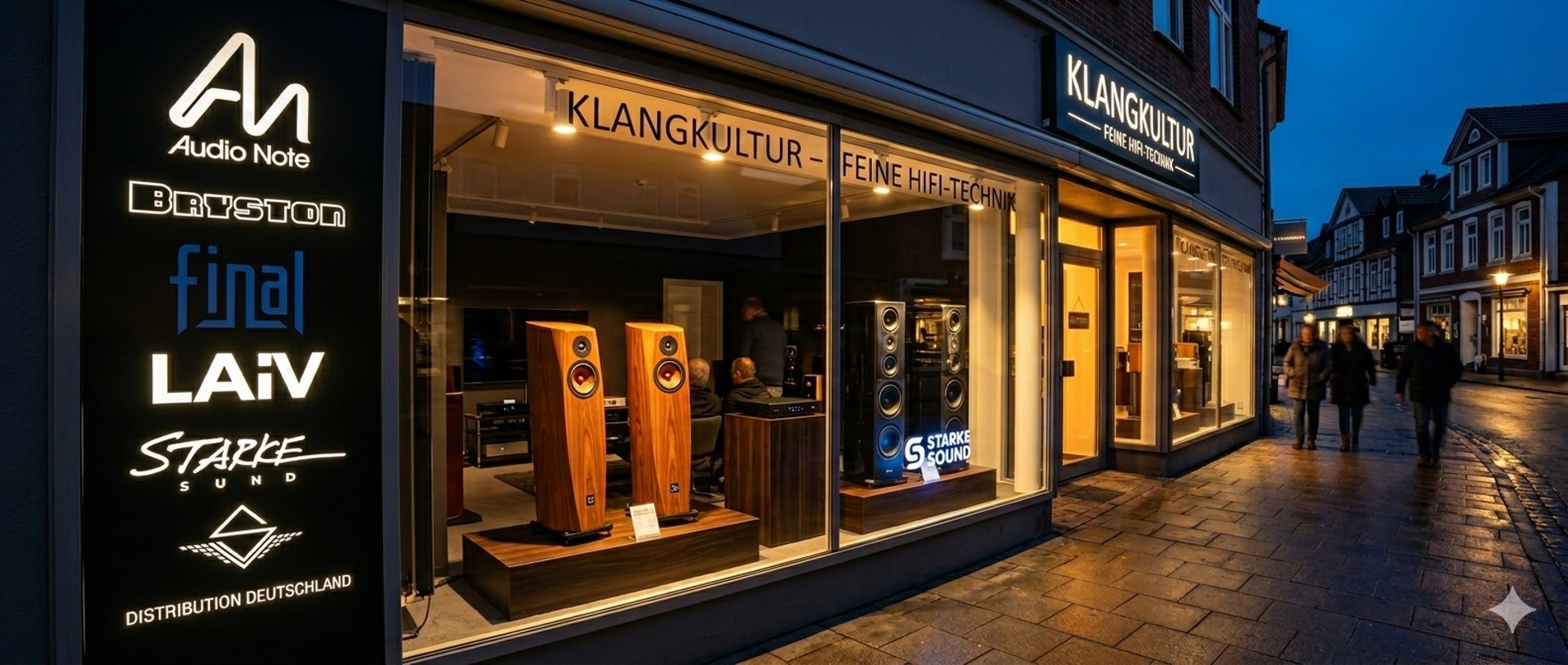 woman wearing yellow long-sleeved dress under white clouds and blue sky during daytime