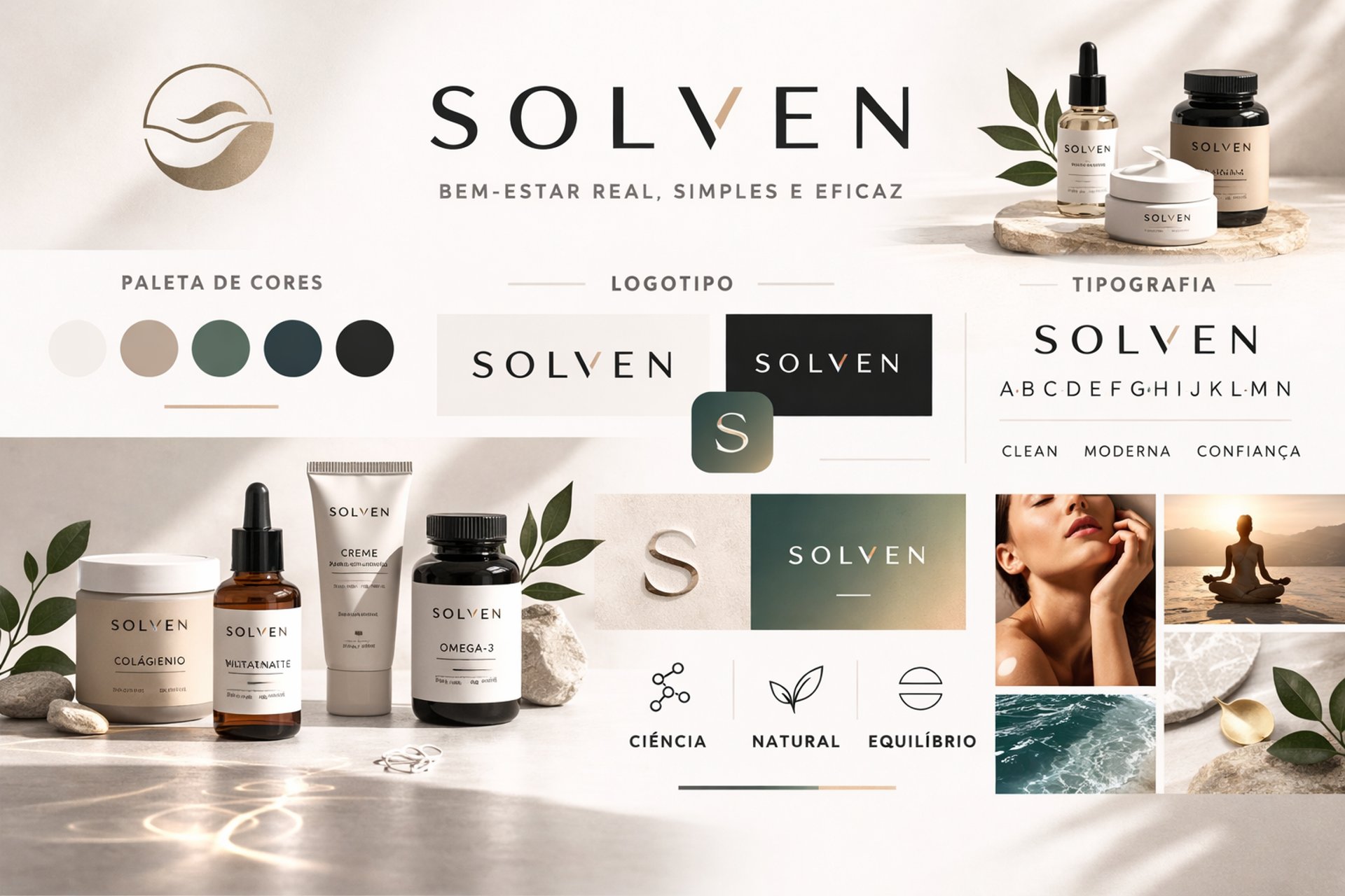 woman wearing yellow long-sleeved dress under white clouds and blue sky during daytime