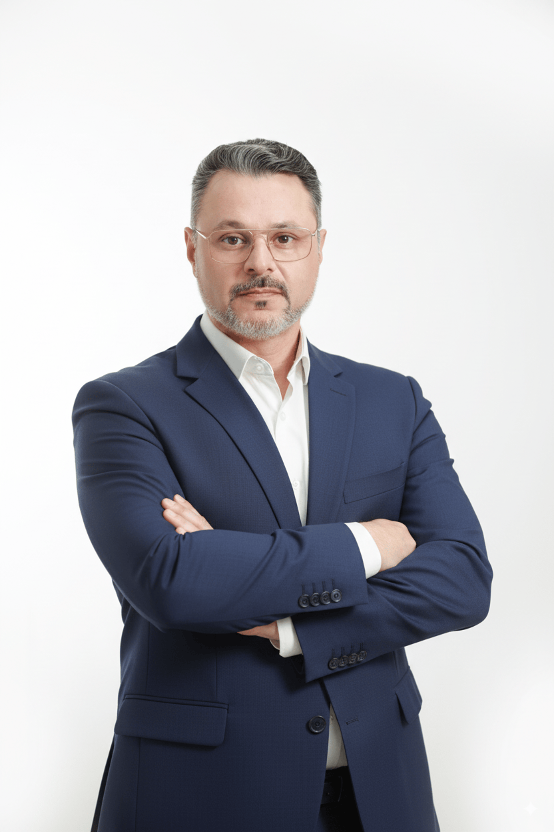 woman wearing yellow long-sleeved dress under white clouds and blue sky during daytime
