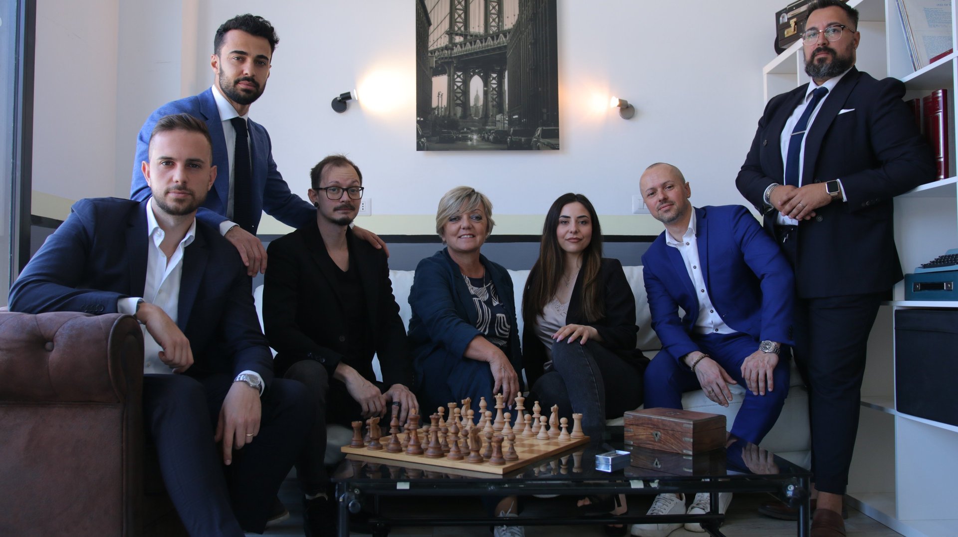 brown dome concrete building near bridge at daytime