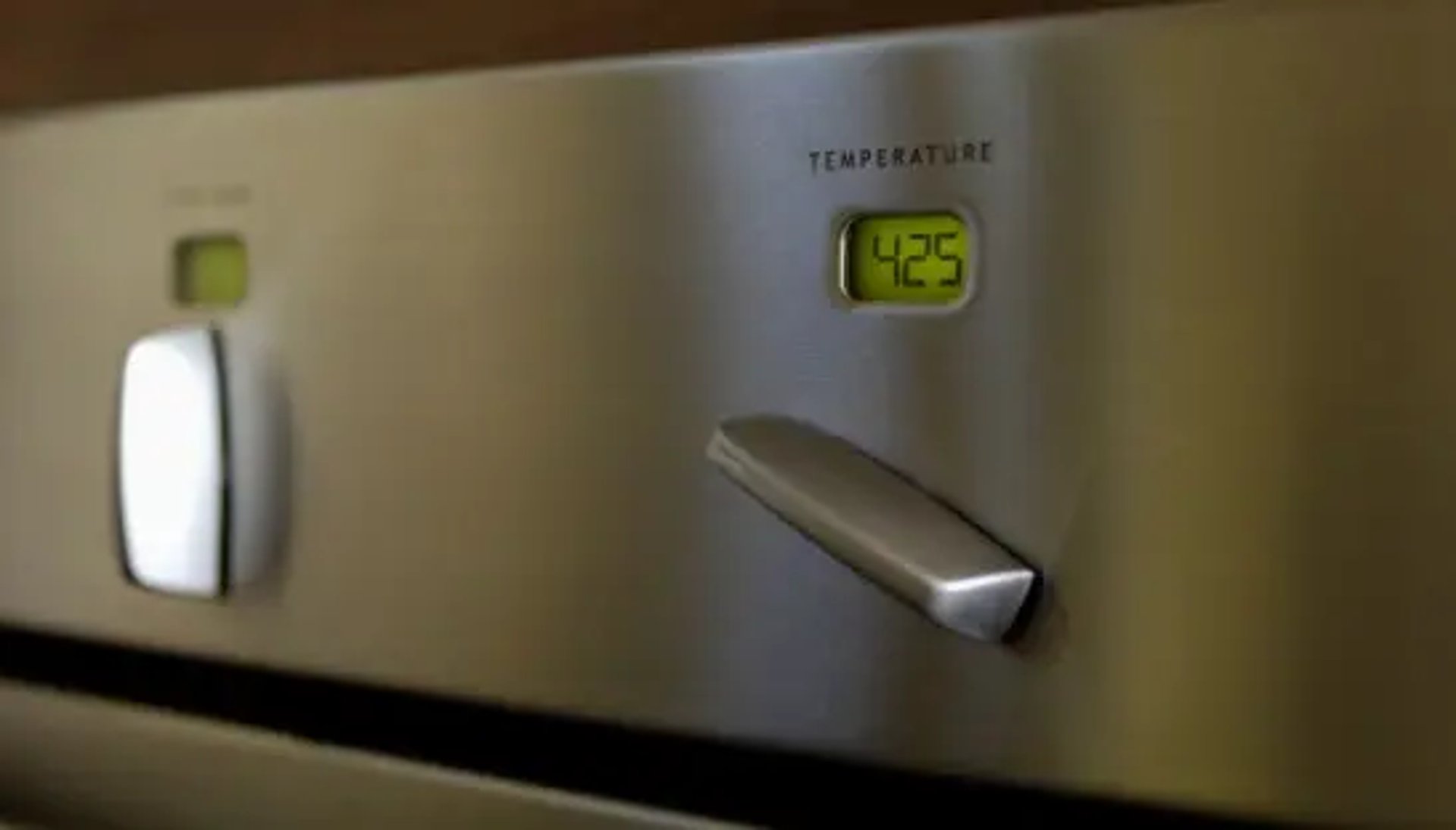 Arden Hills MN Appliance Repair