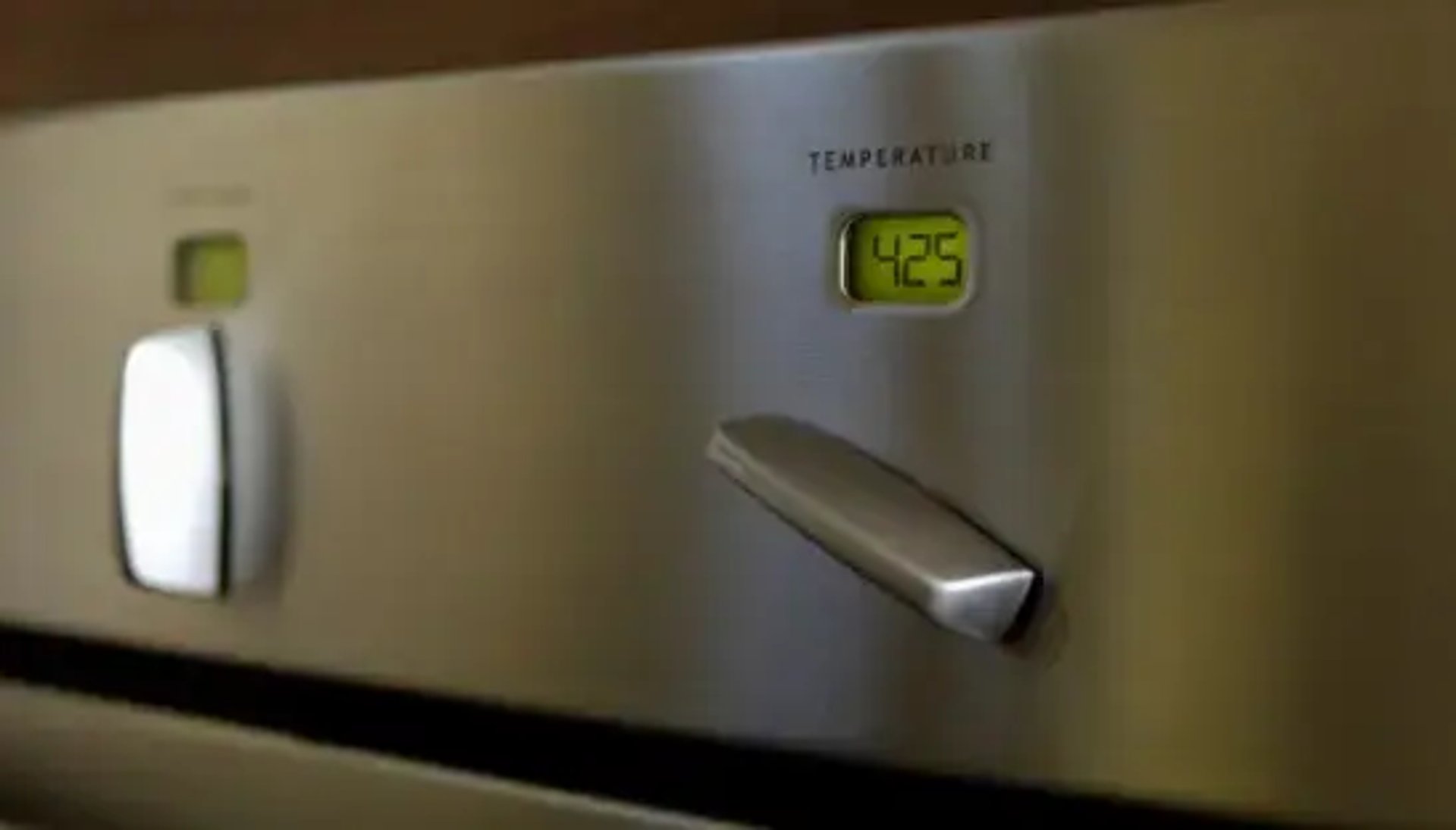 Contact Information for Larry at Minneapolis Appliance Repair Service