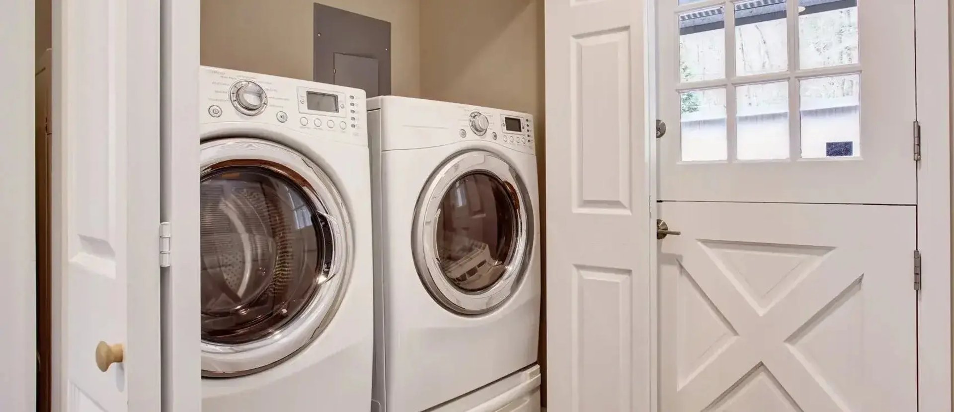 ge-refrigerator-repair-minneapolis