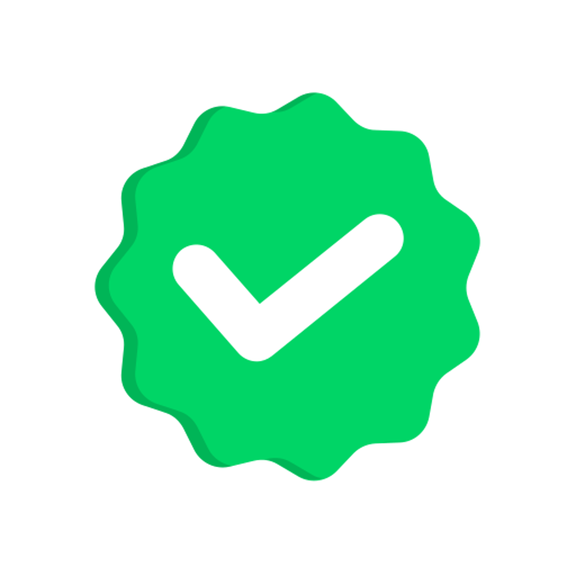 woman wearing yellow long-sleeved dress under white clouds and blue sky during daytime