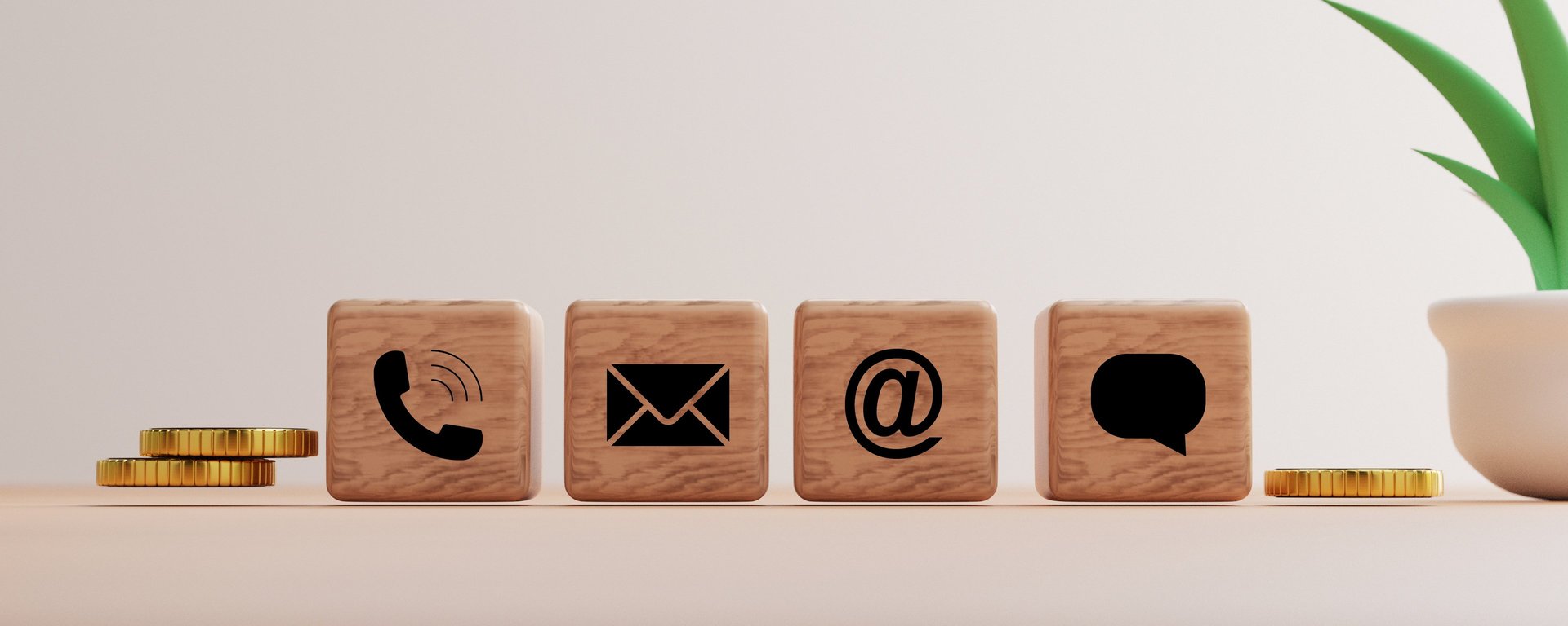 gray computer monitor