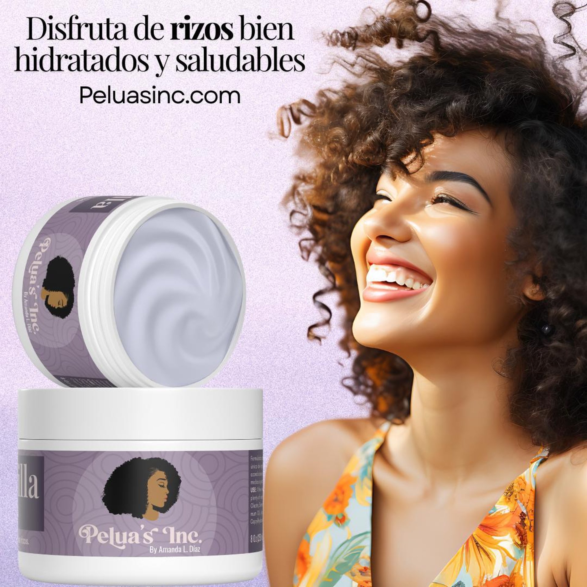 woman holding dried flower