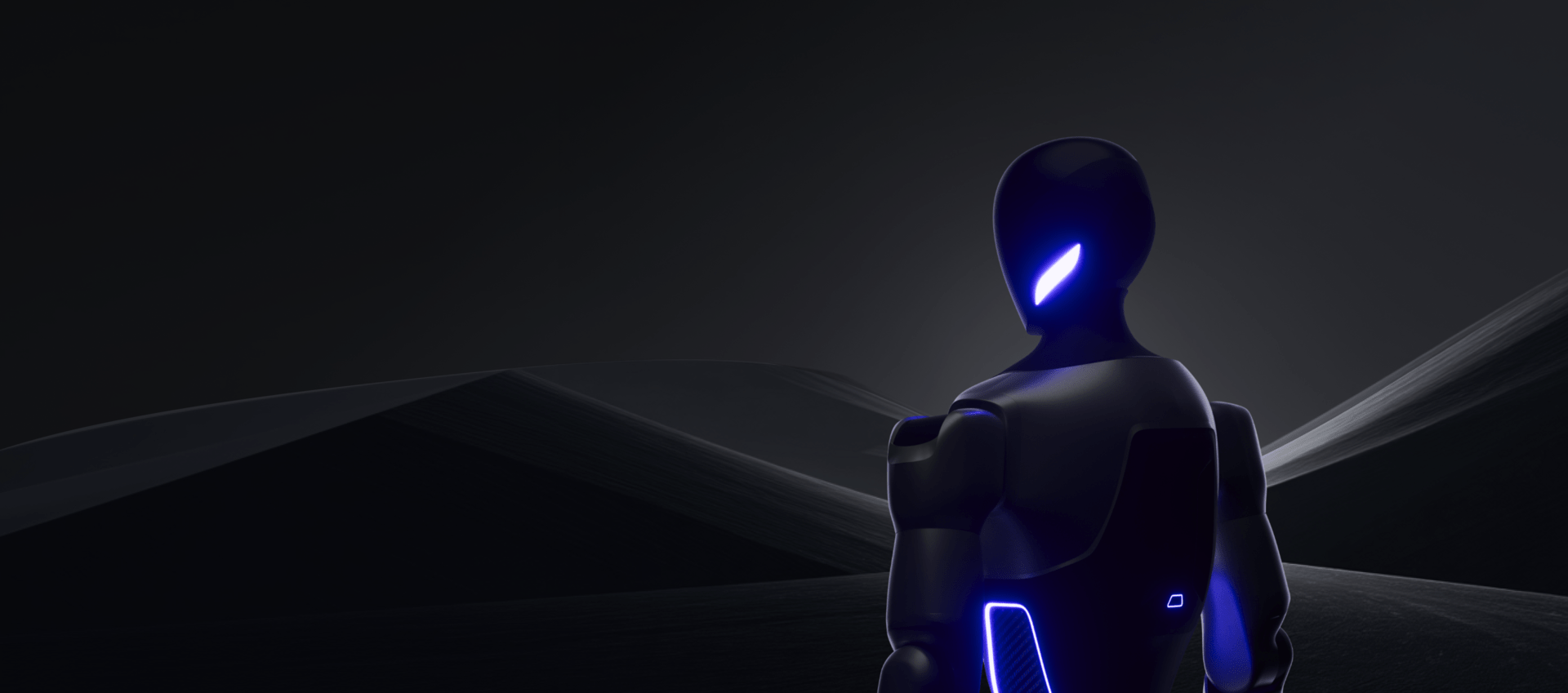 black and brown leather padded tub sofa