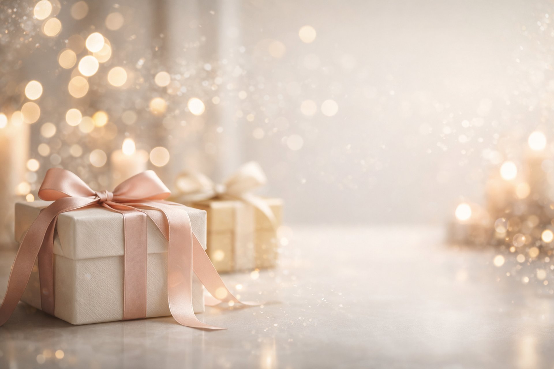 sitting man taking picture