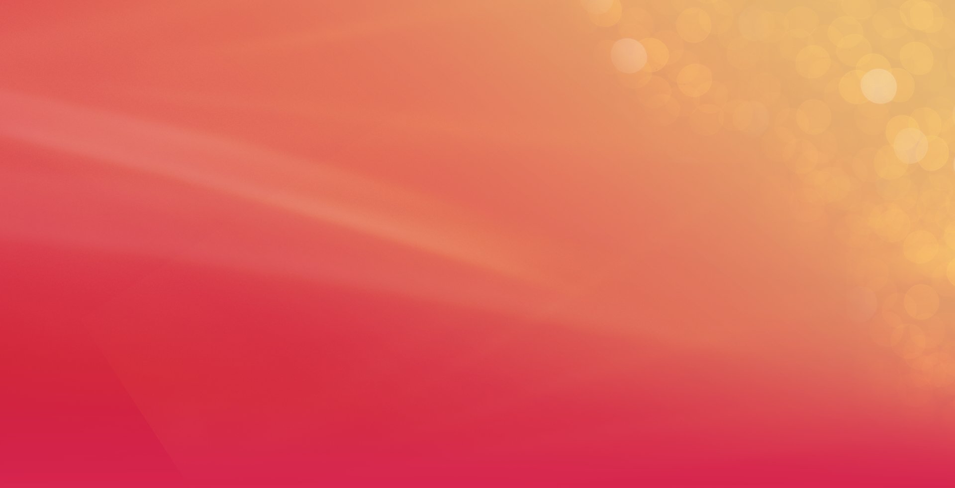 black and brown leather padded tub sofa