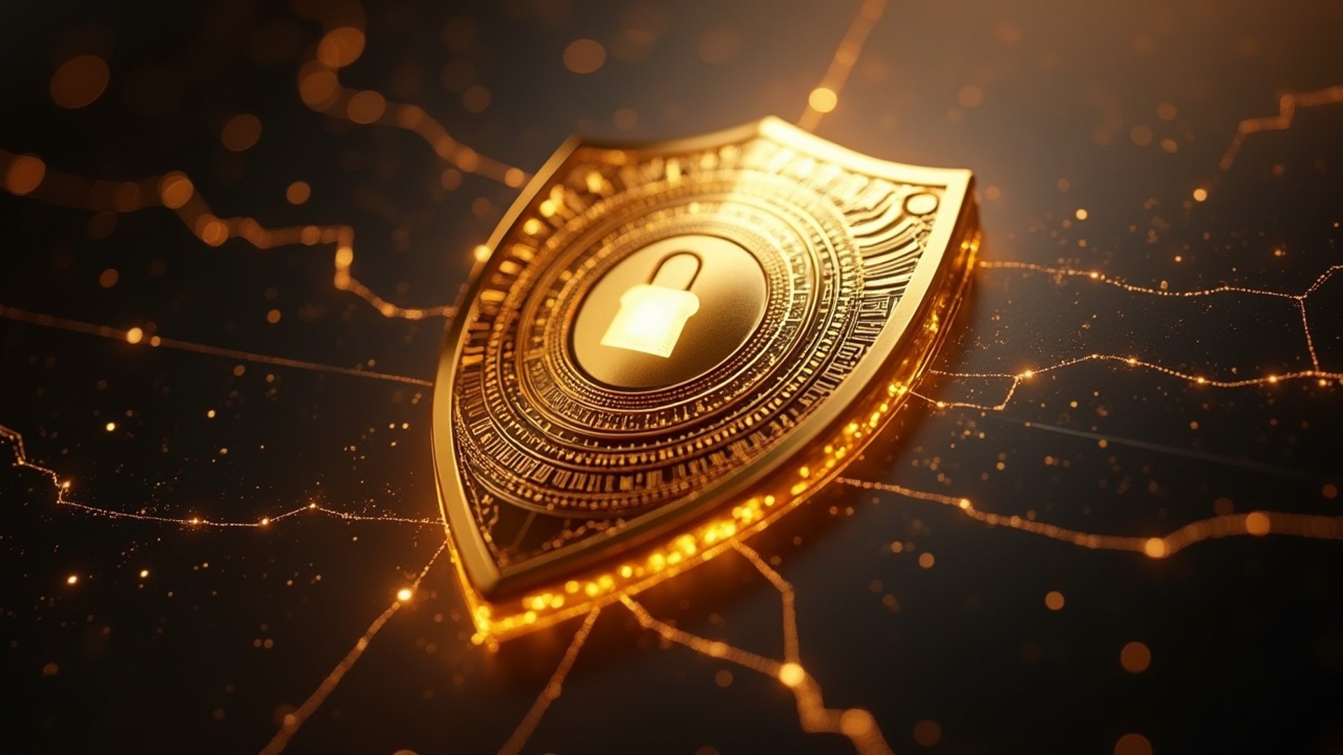 black and brown leather padded tub sofa