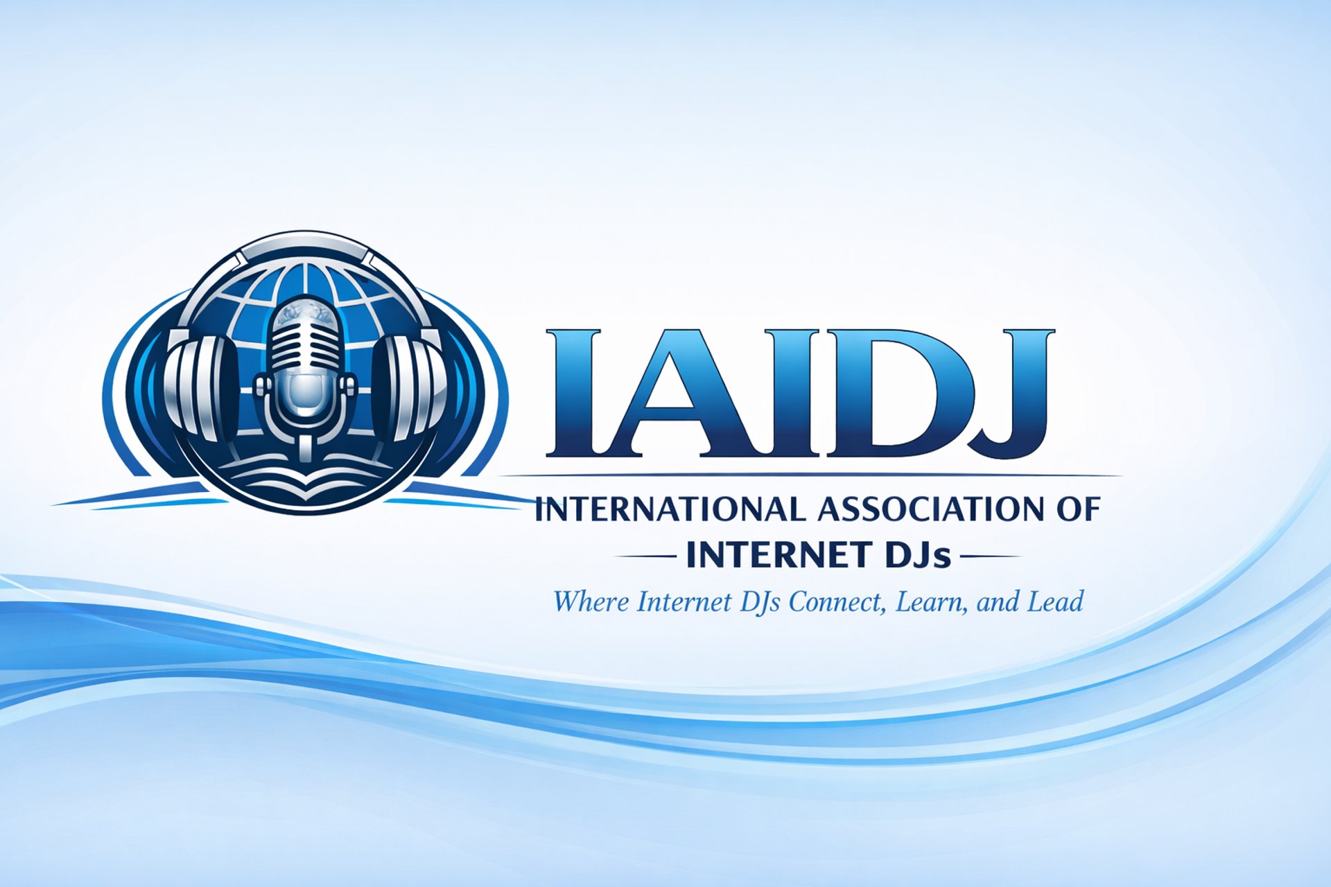 black and brown leather padded tub sofa