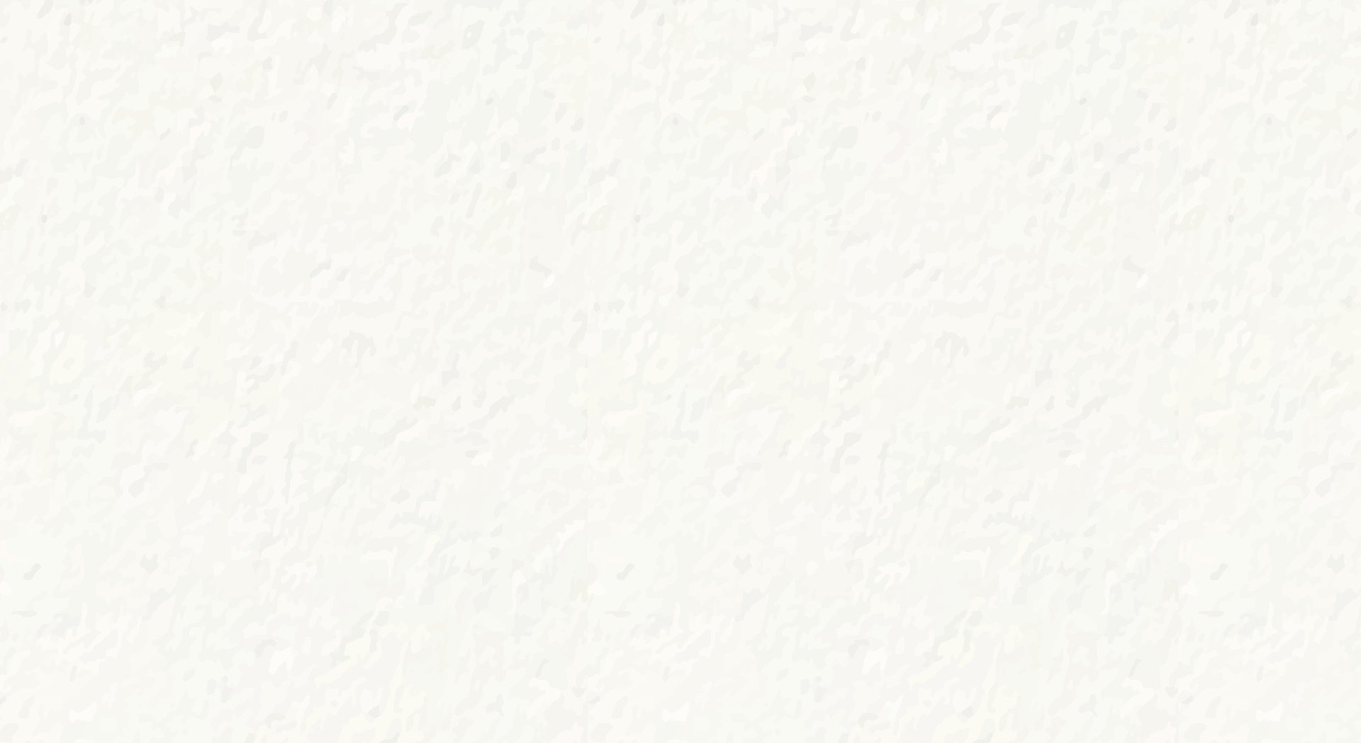 a close up of a bunch of green leaves