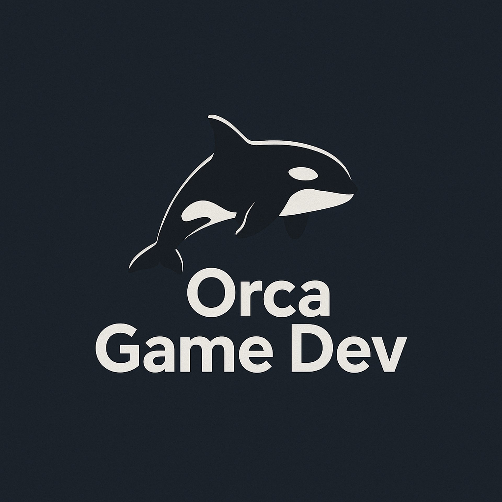 a close up of a control panel in a room