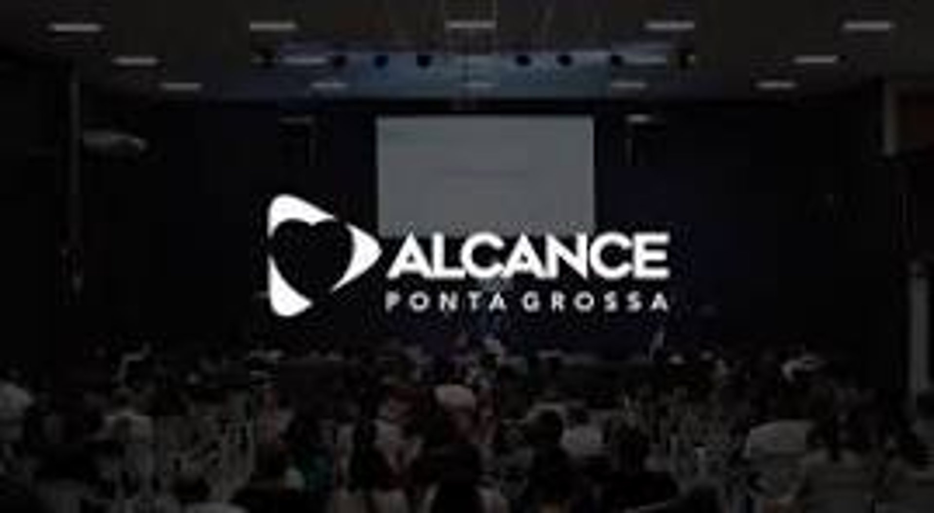 woman wearing yellow long-sleeved dress under white clouds and blue sky during daytime