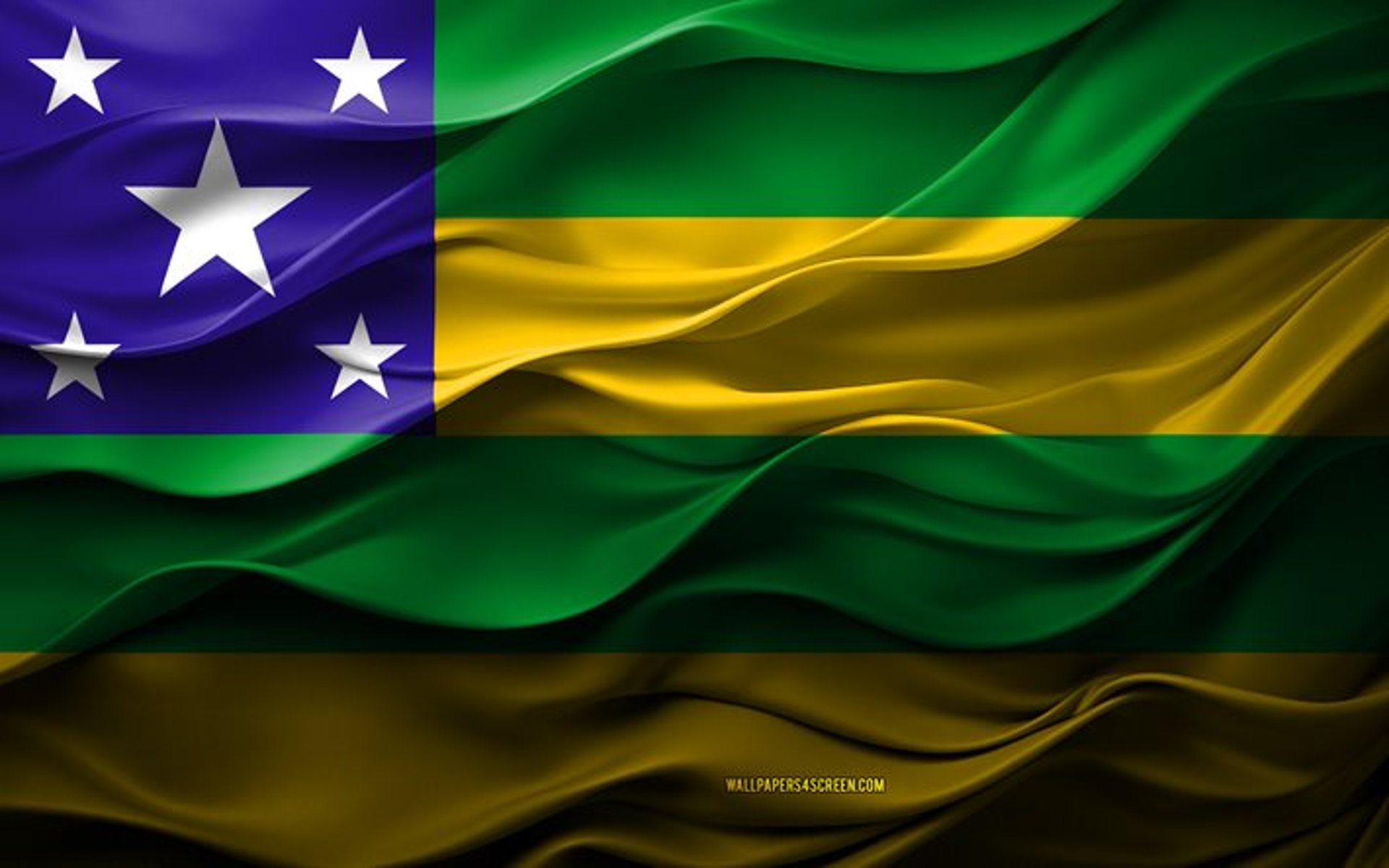 black flat screen computer monitor