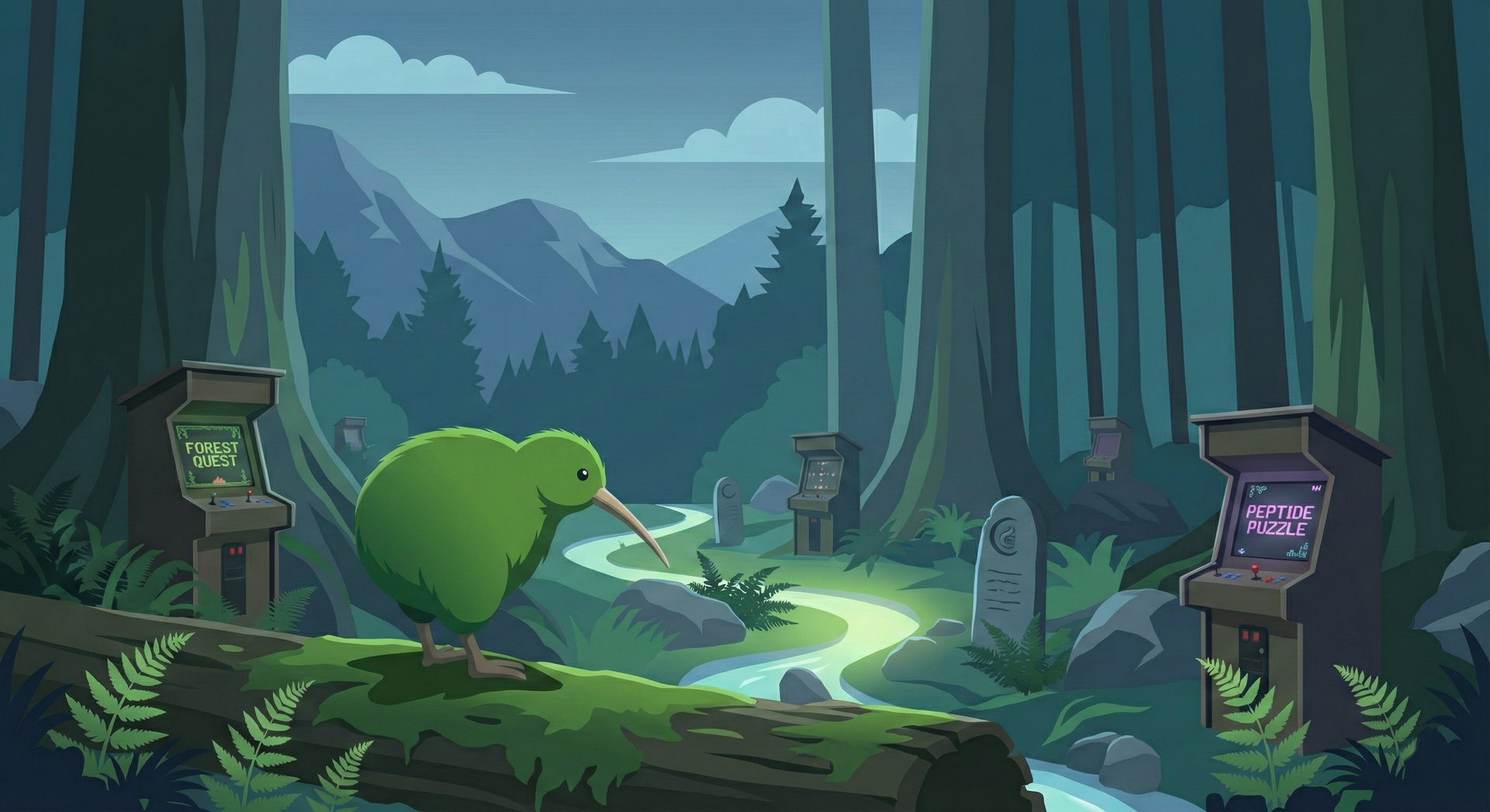 man and woman standing in front of brown concrete building during daytime