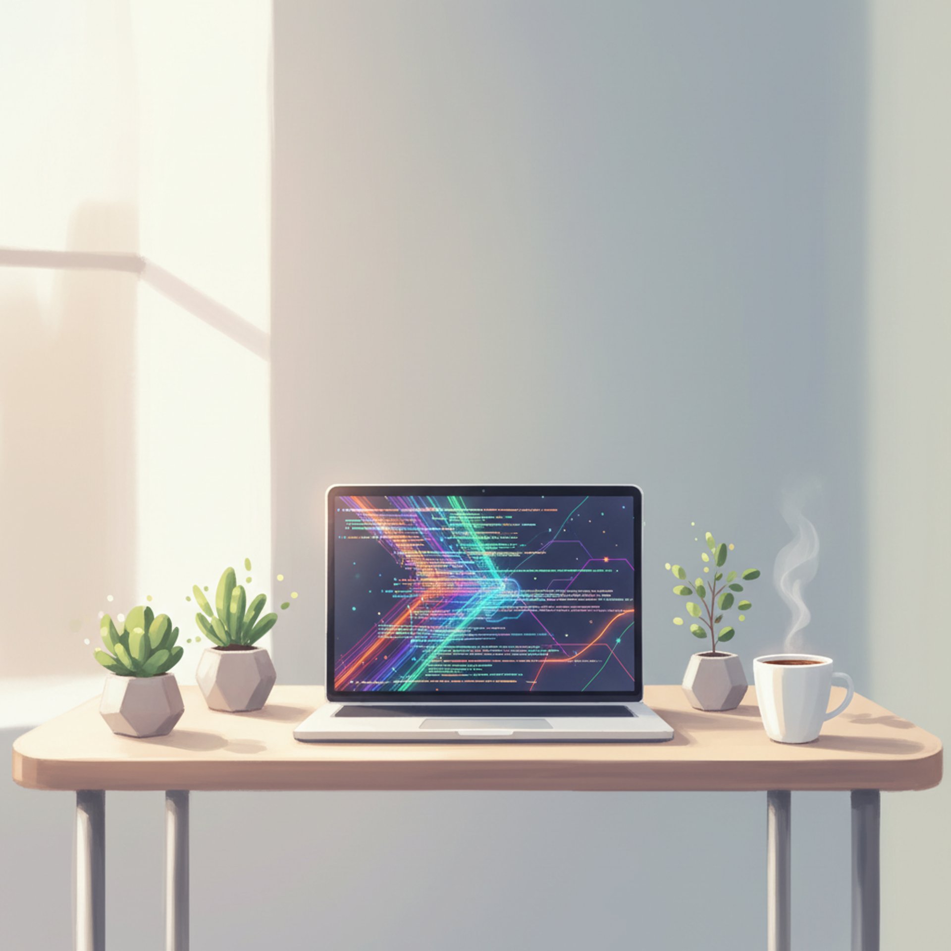 black and brown leather padded tub sofa