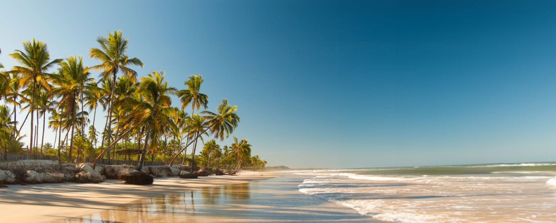 person wearing grey knit sweater