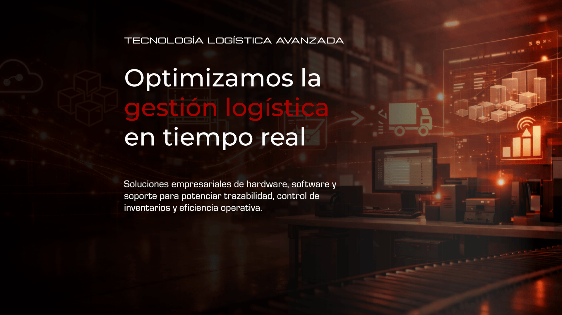 brown wooden shelf with books