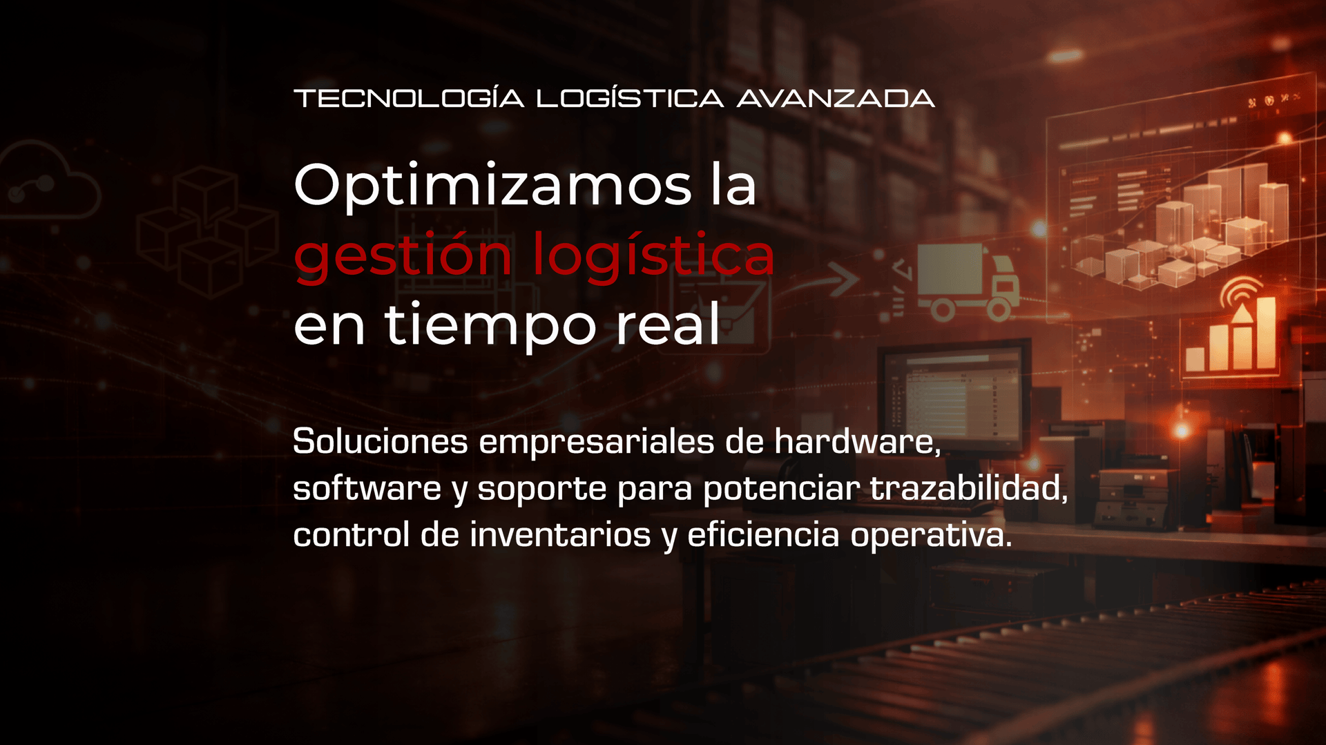 brown wooden shelf with books