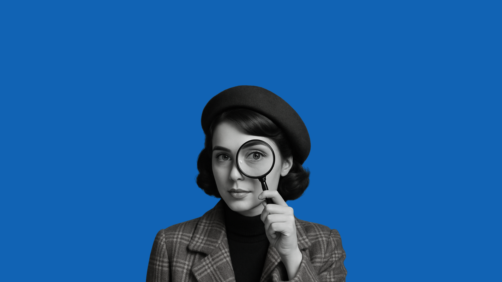 mountain range under blue sky