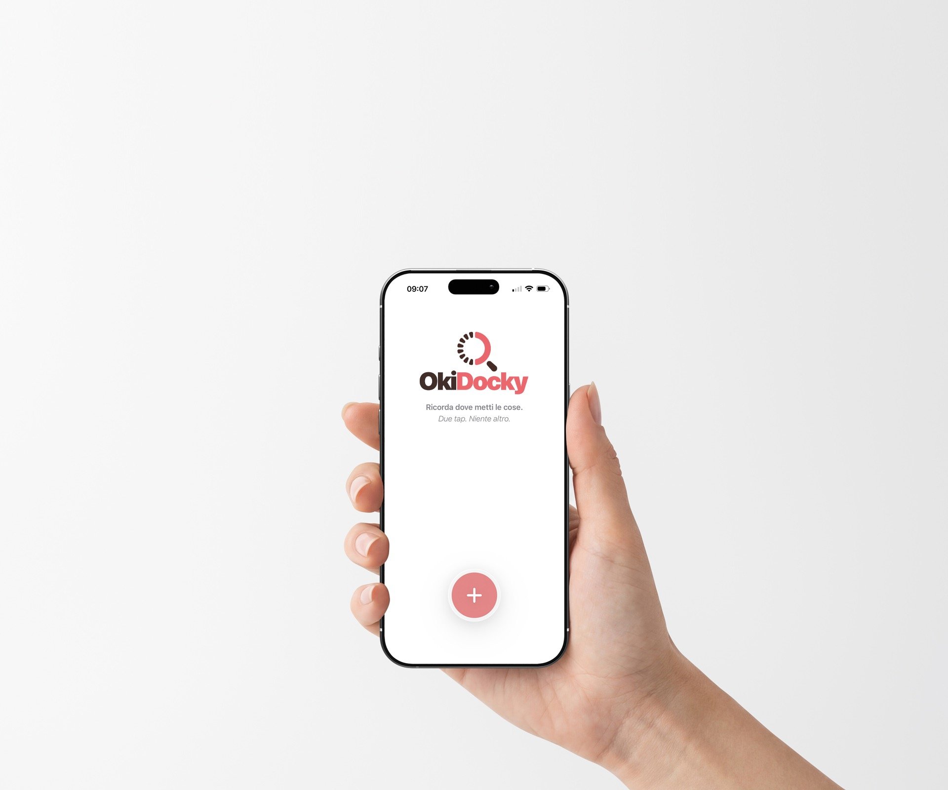 black and brown leather padded tub sofa