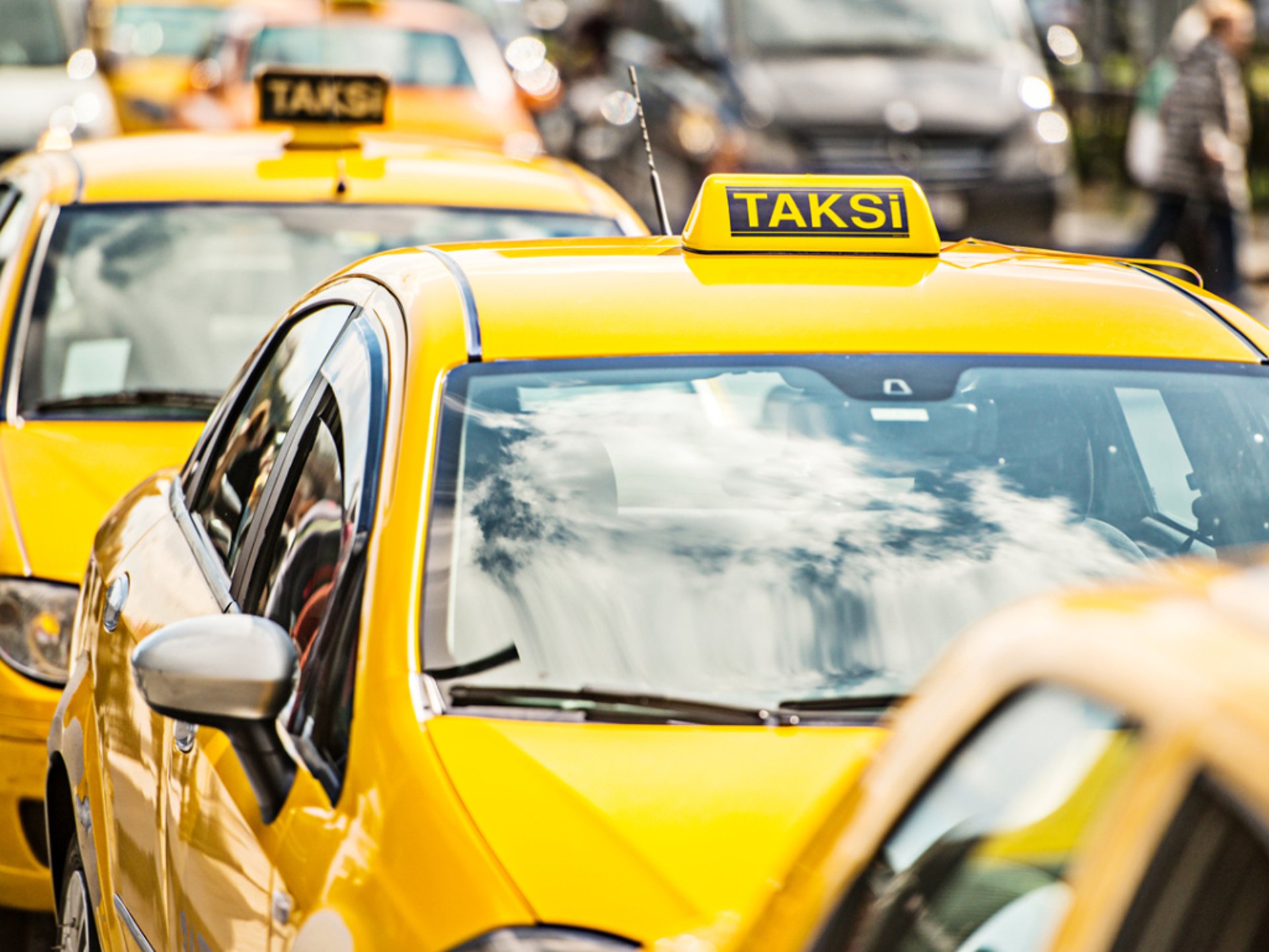 black blue and yellow textile