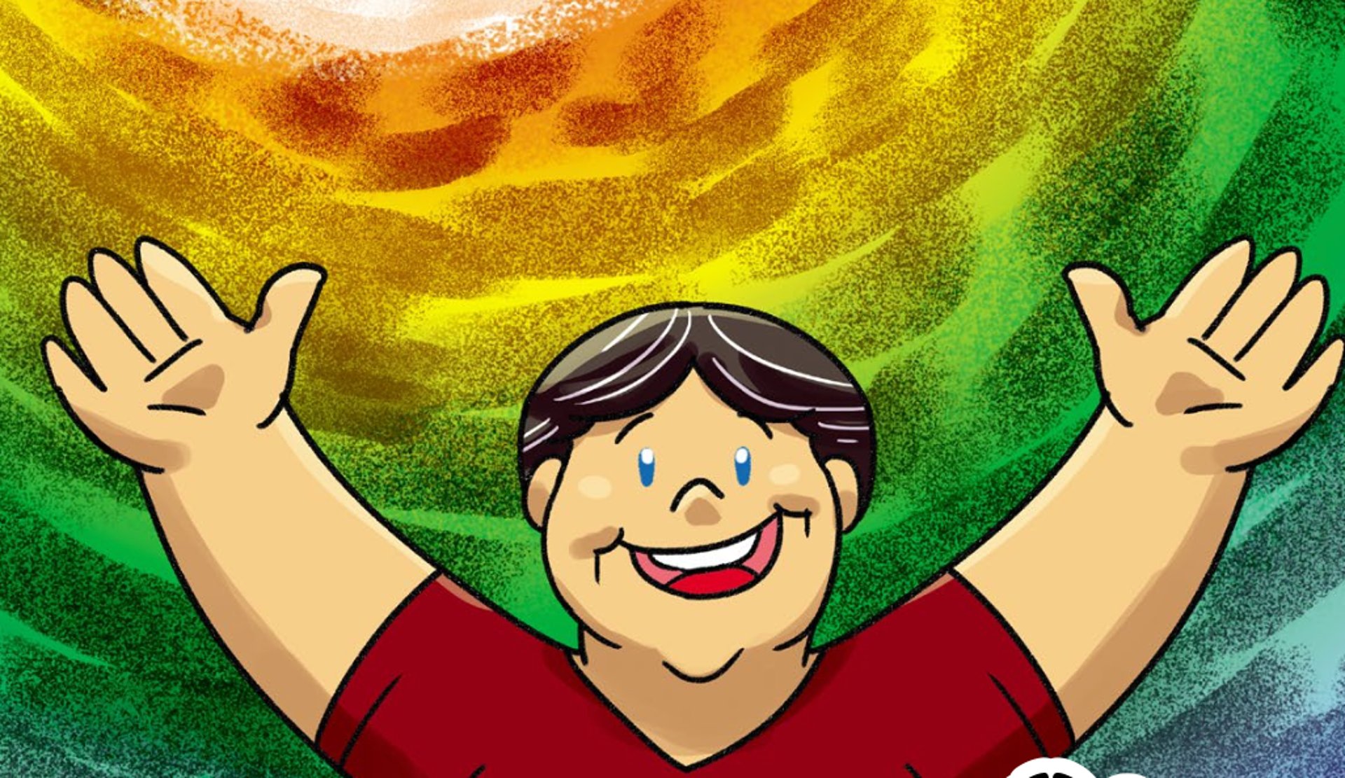 tilt selective photograph of music notes