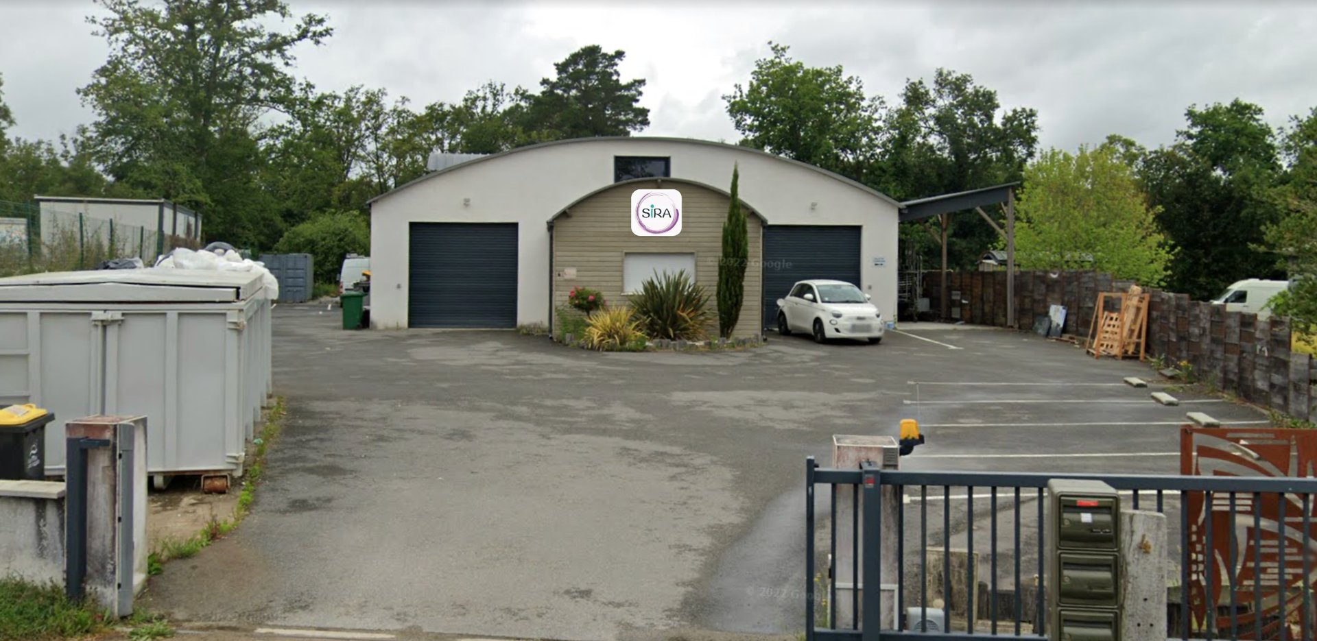 woman wearing yellow long-sleeved dress under white clouds and blue sky during daytime