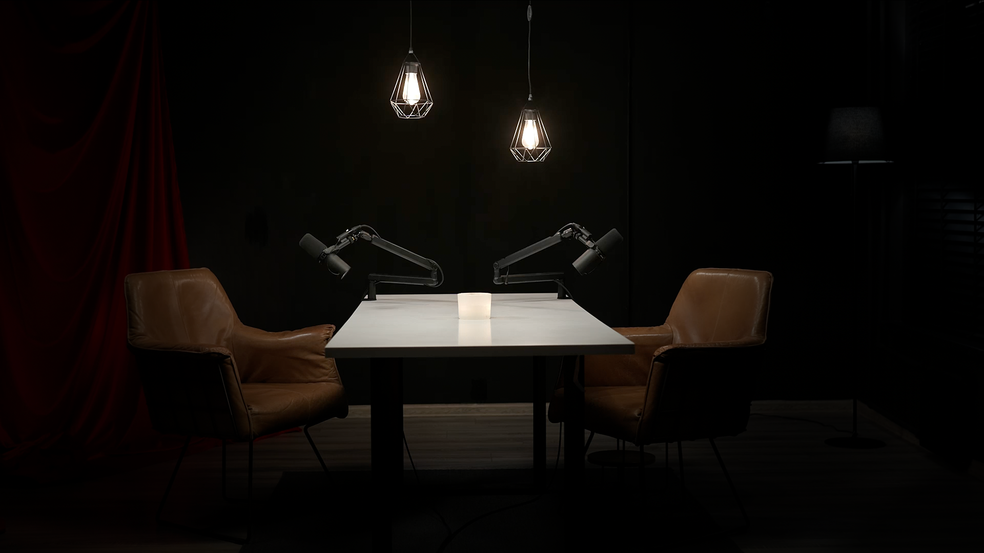 Итоговая цена подкаста под ключ по расчетам калькулятора.