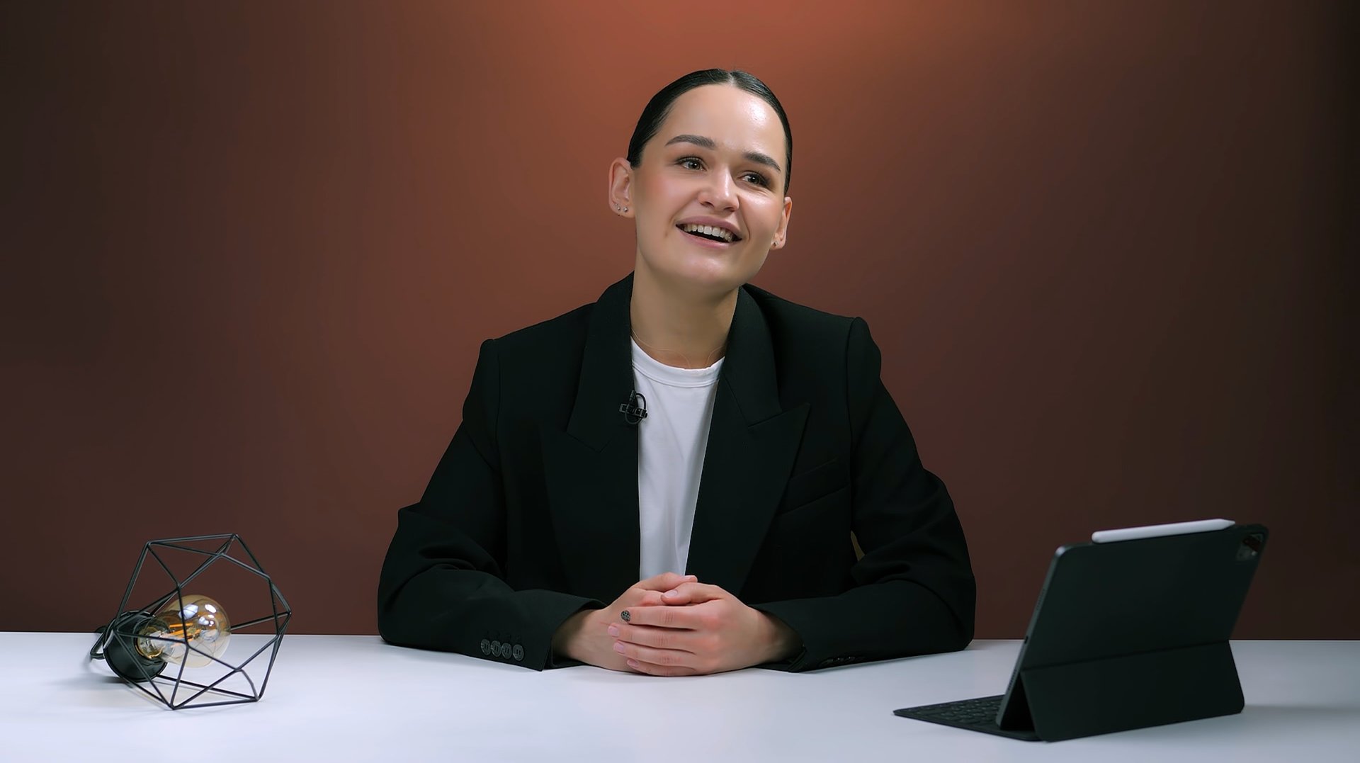 Подкаст студия аренда. Пространство для создания качественного видео-контента.