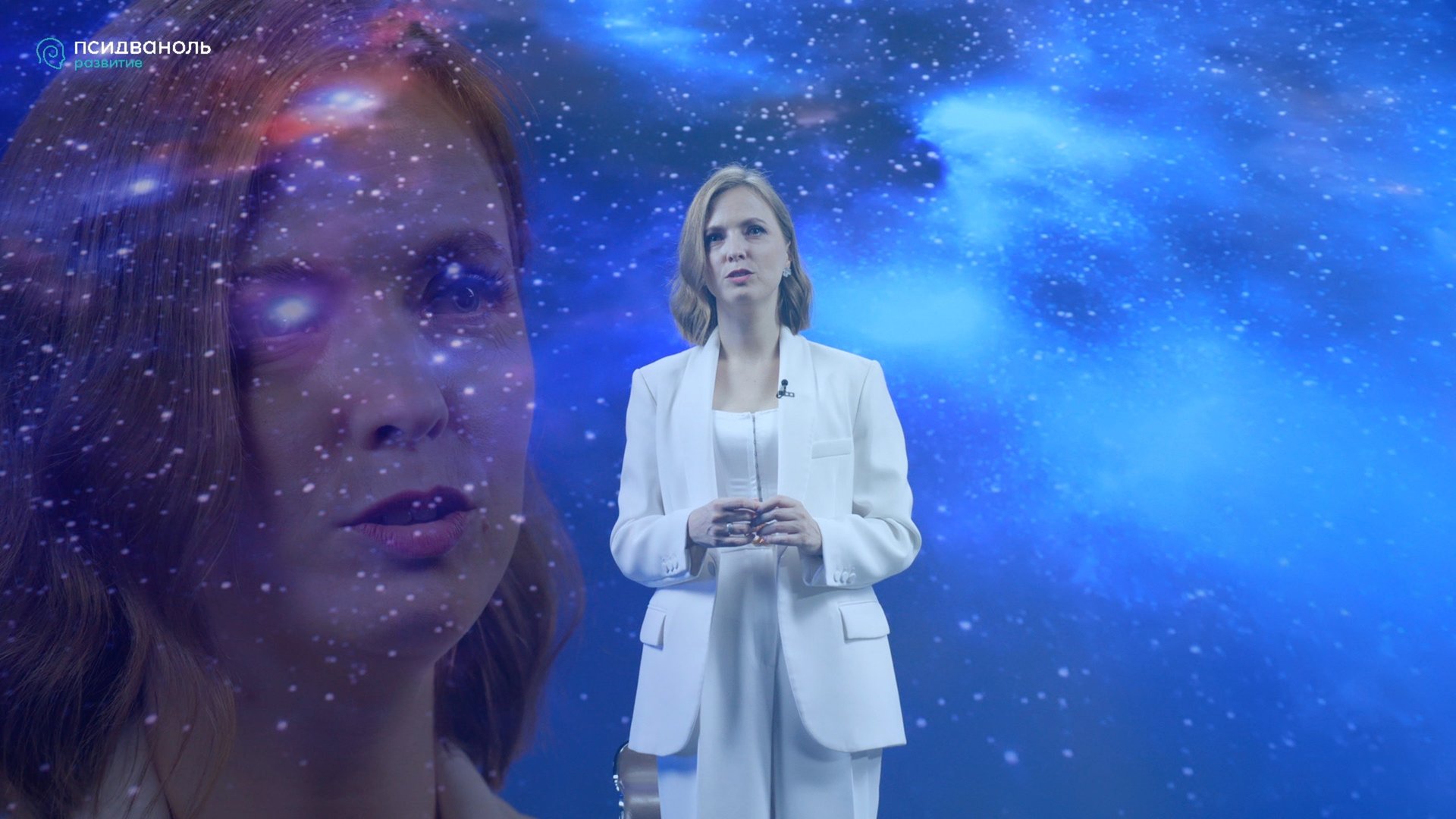 Прозрачная смета и контроль бюджета при записи подкастов в студии HellaGood.Pro