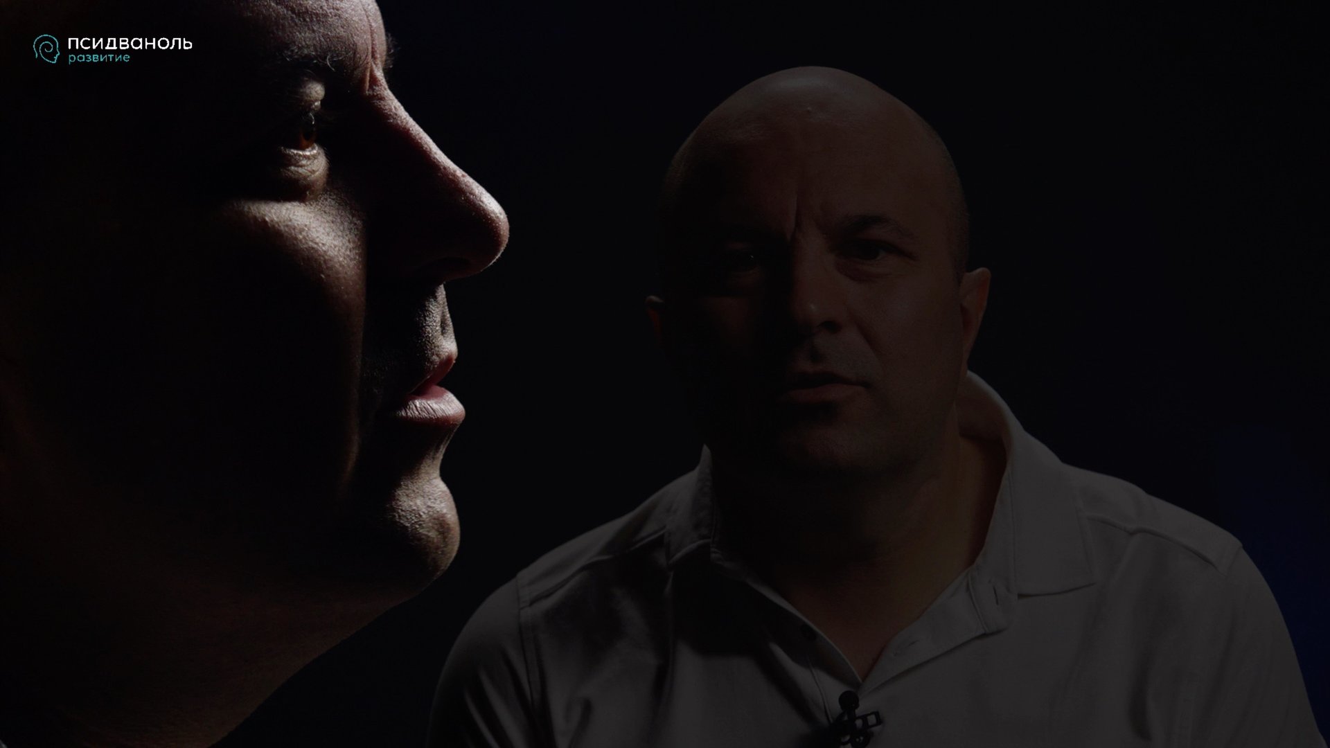 Прозрачная смета и контроль бюджета при записи подкастов в студии HellaGood.Pro