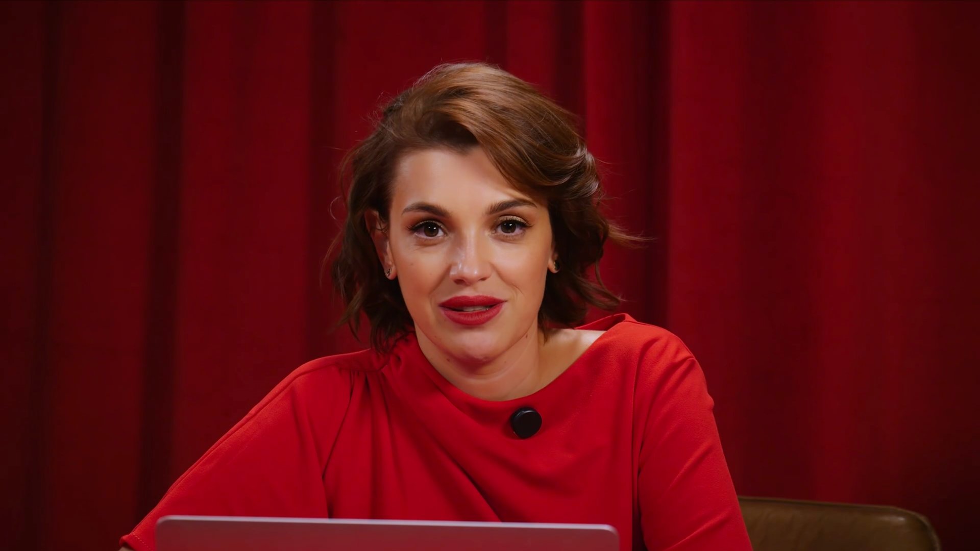 Студия для записи подкастов в аренду в Москве. Профессиональная видеостудия #белоенабелом