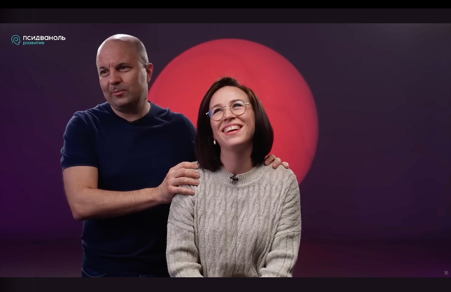 Что входит в аренду студии для подкастов: режиссёр, монтаж и готовый выпуск