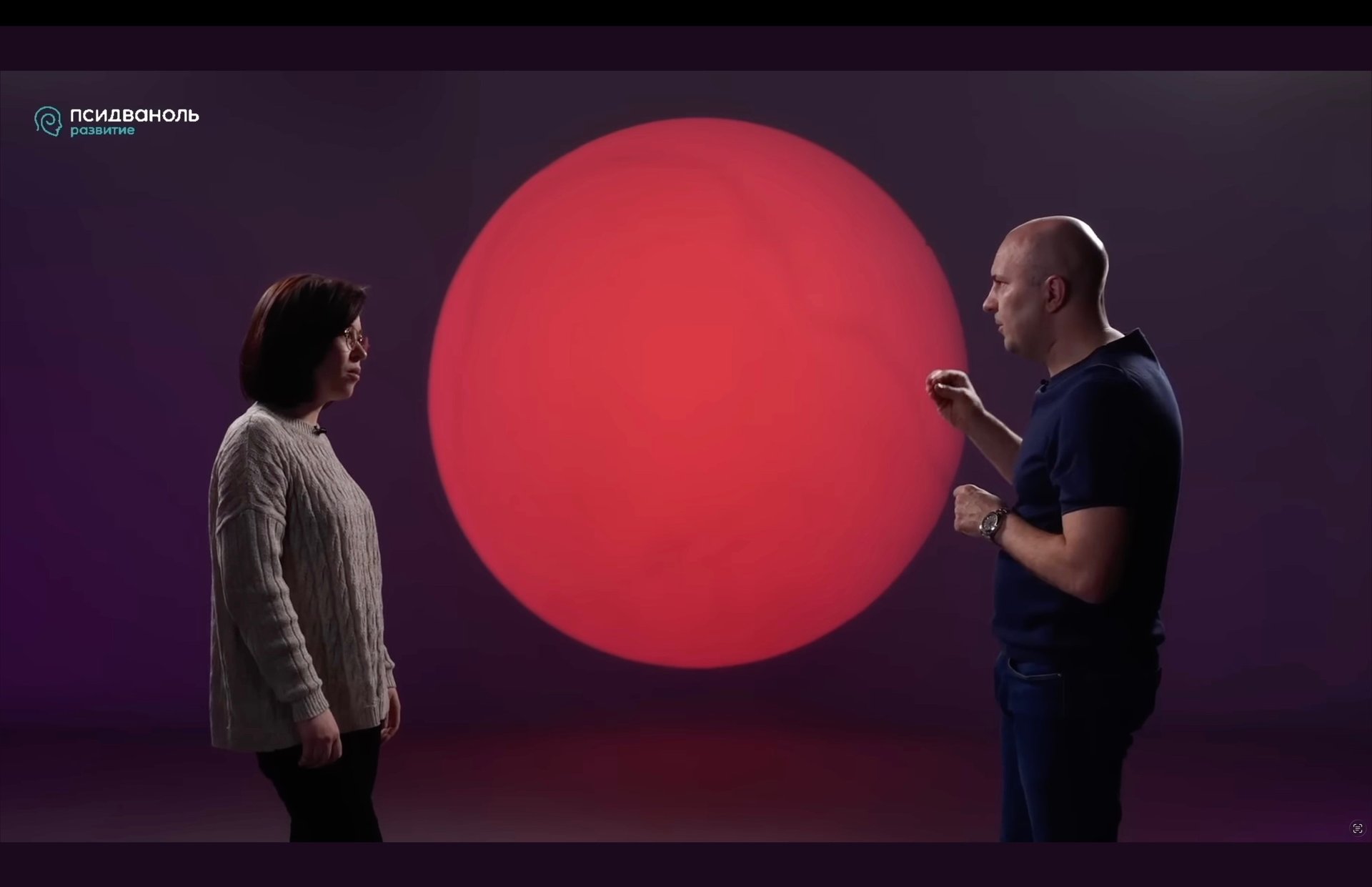 Онлайн калькулятор цены подкаста — рассчитайте стоимость аренды студии за 60 секунд