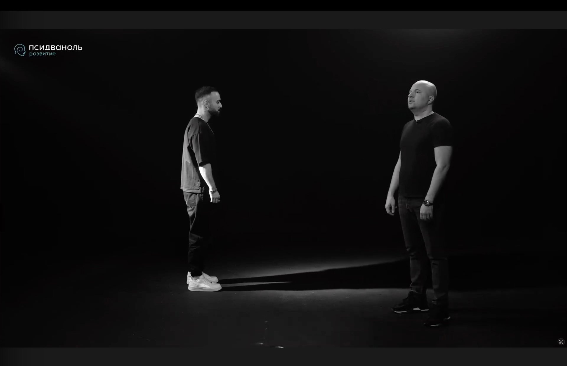 Продакшн обучающих видео и уроков: превращаем экспертизу в продающий визуал