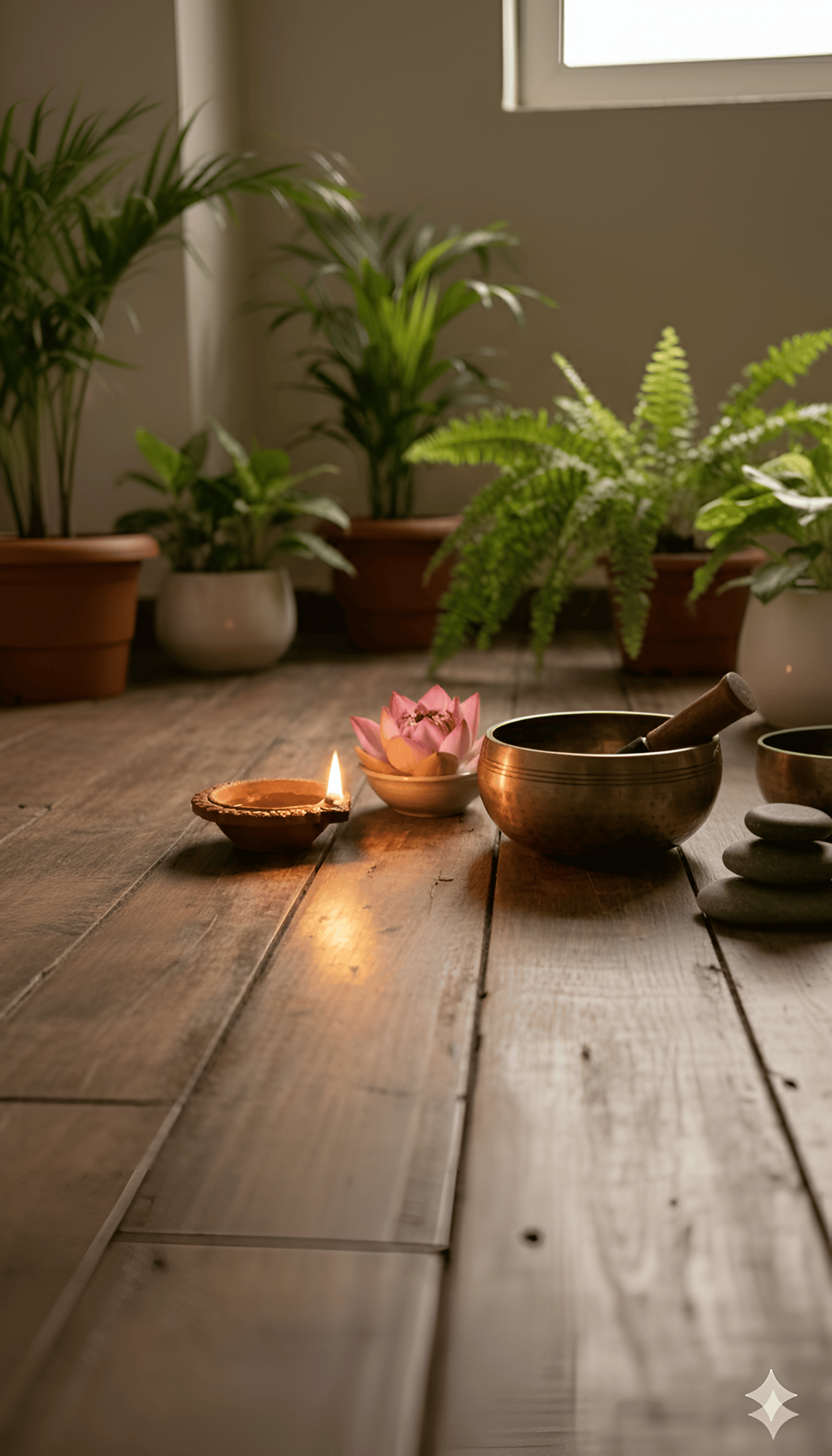 mountain range under blue sky