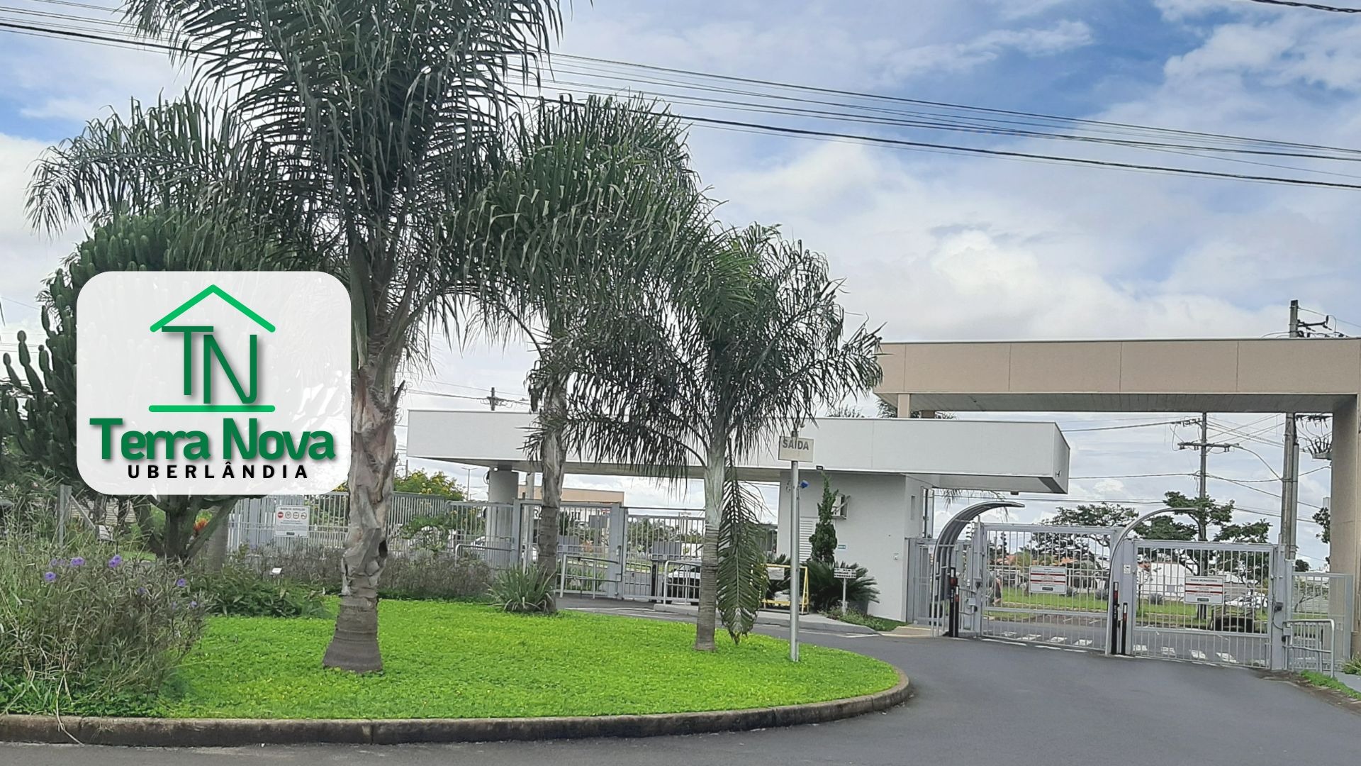 gray computer monitor