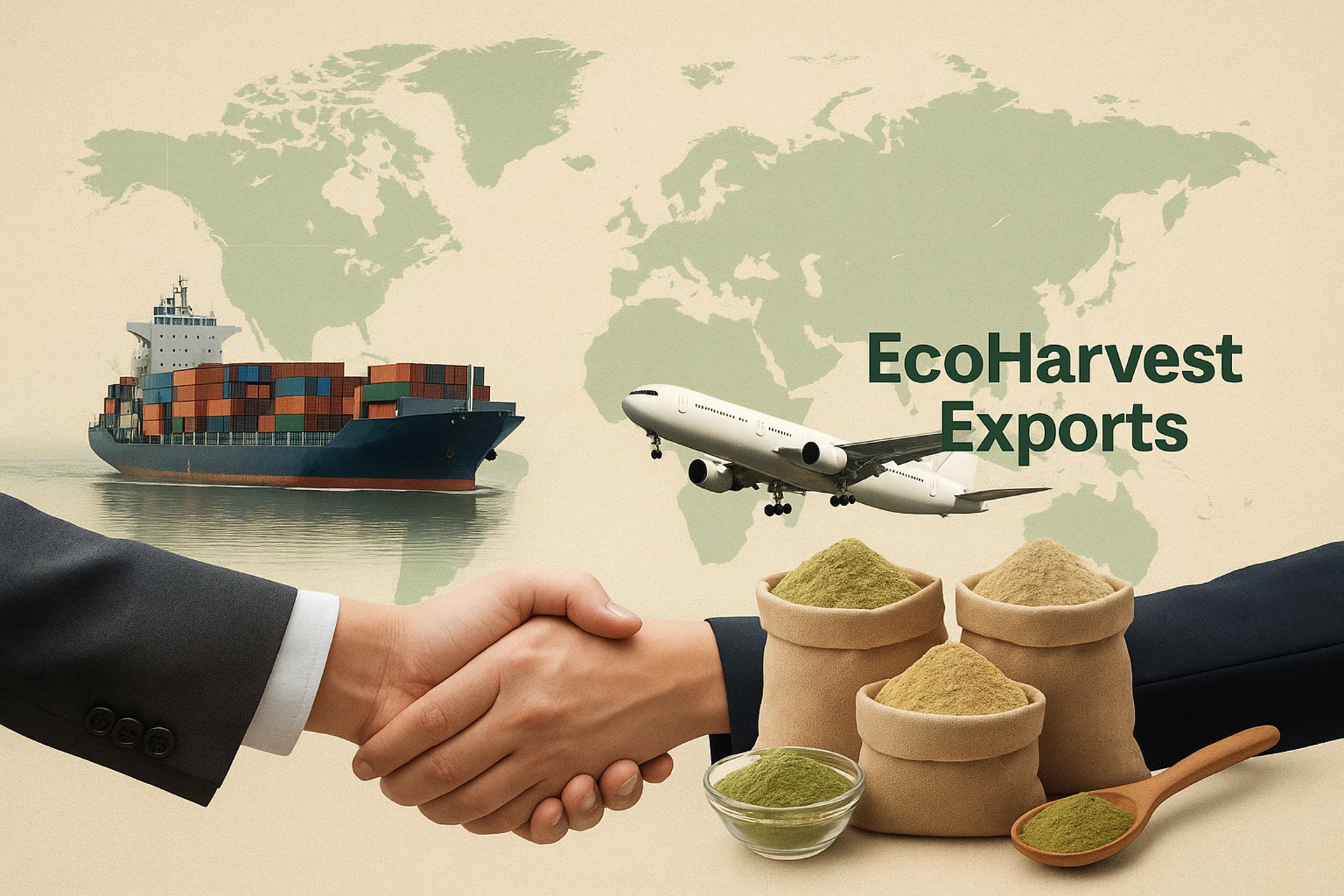 gray computer monitor