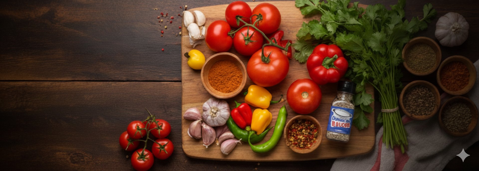 person wearing grey knit sweater