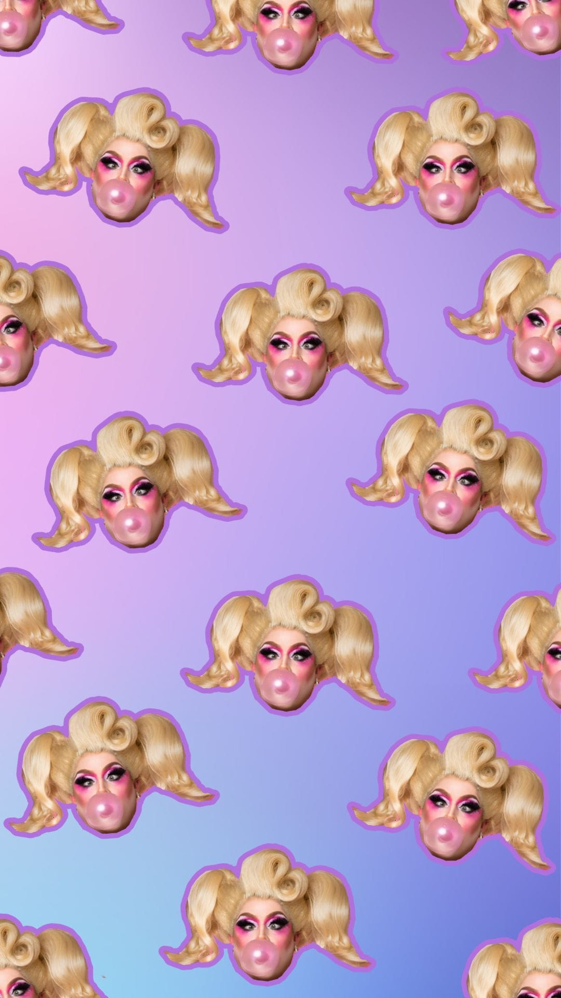 woman wearing yellow long-sleeved dress under white clouds and blue sky during daytime