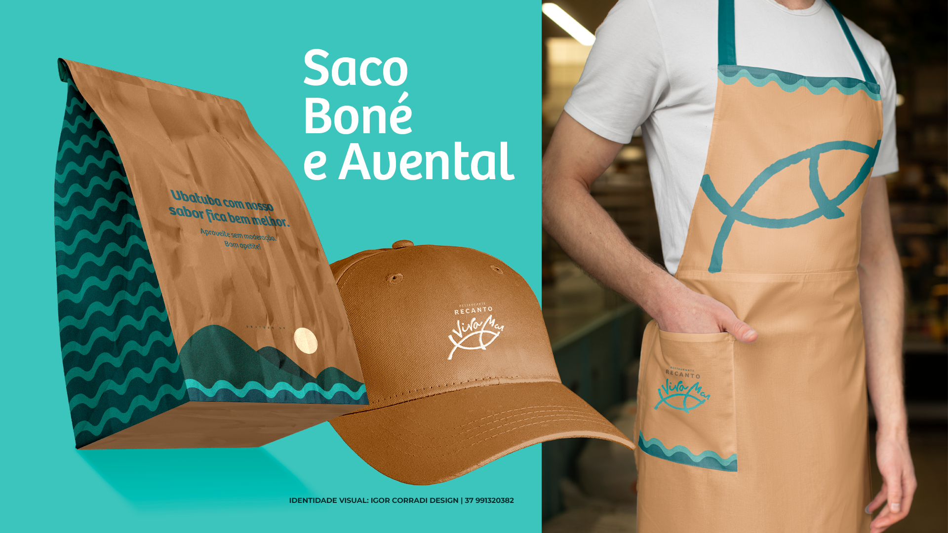 gray computer monitor