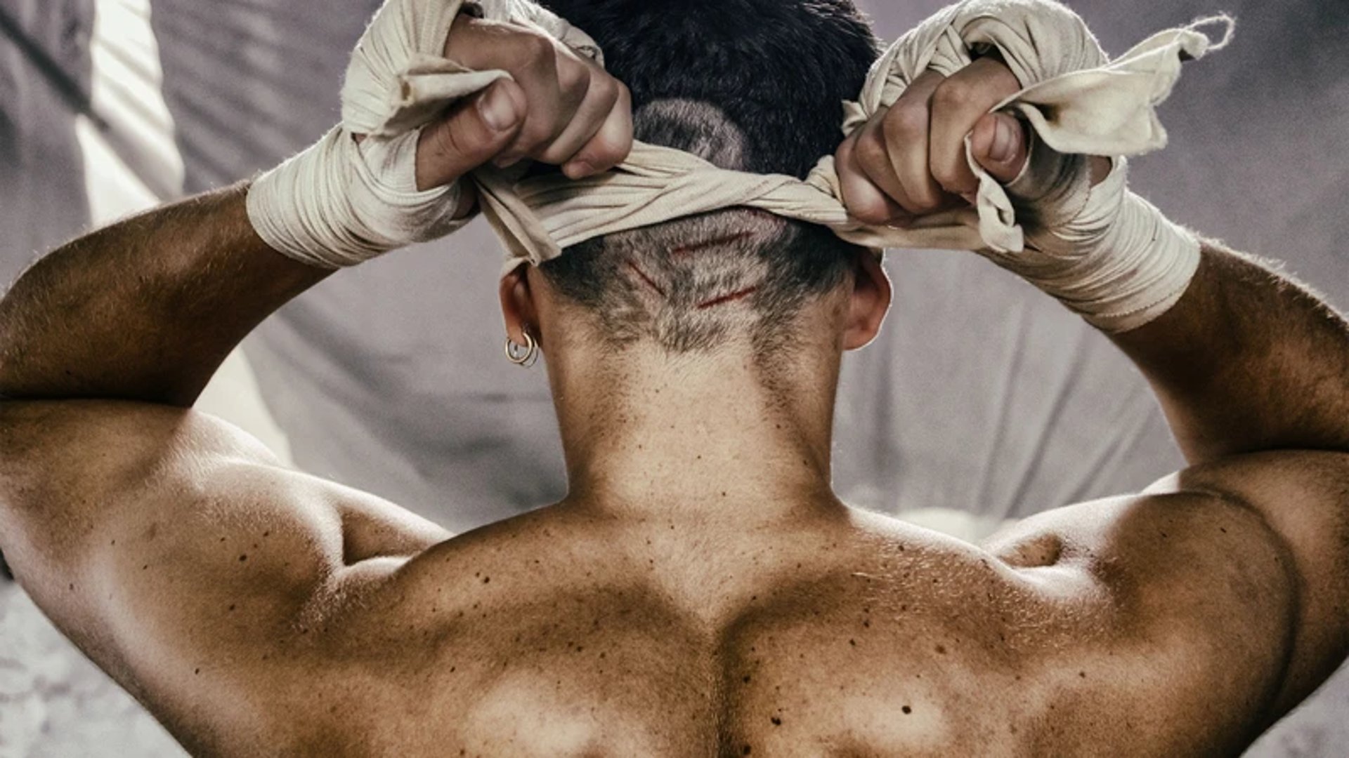 black blue and yellow textile