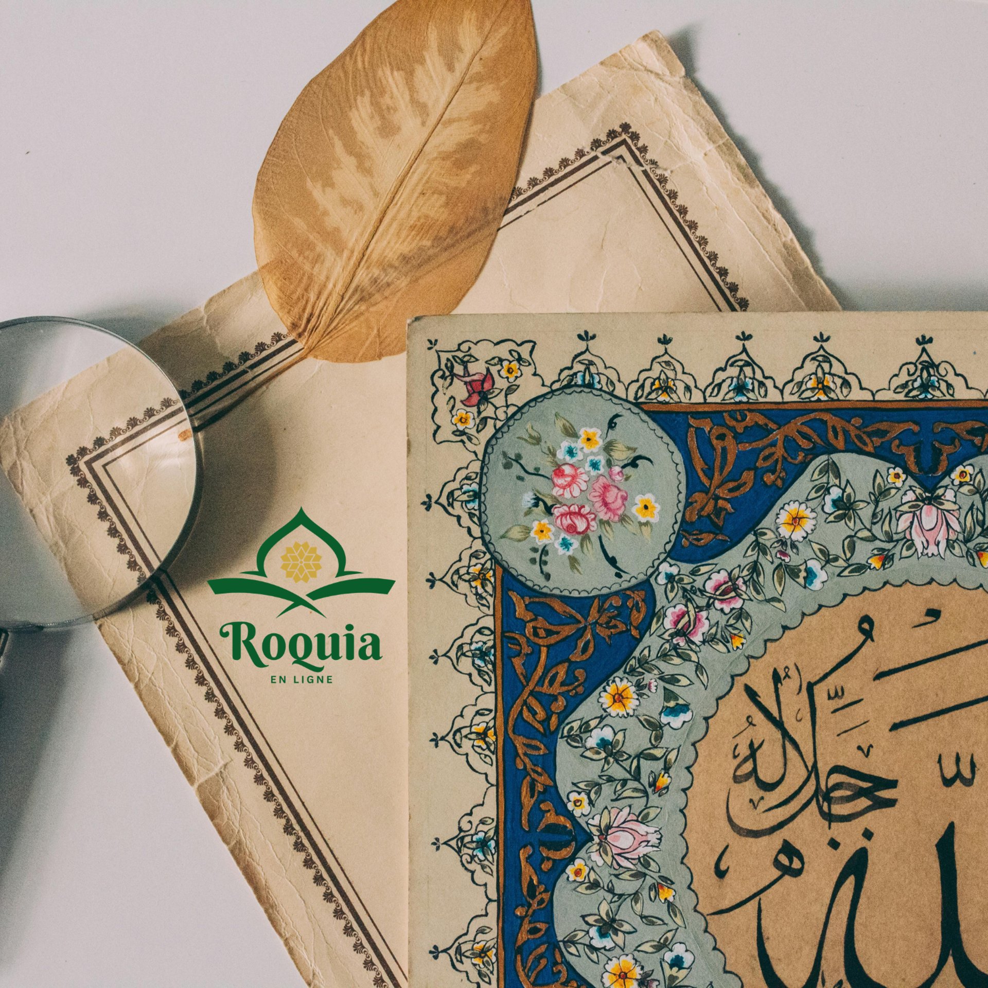 gray computer monitor