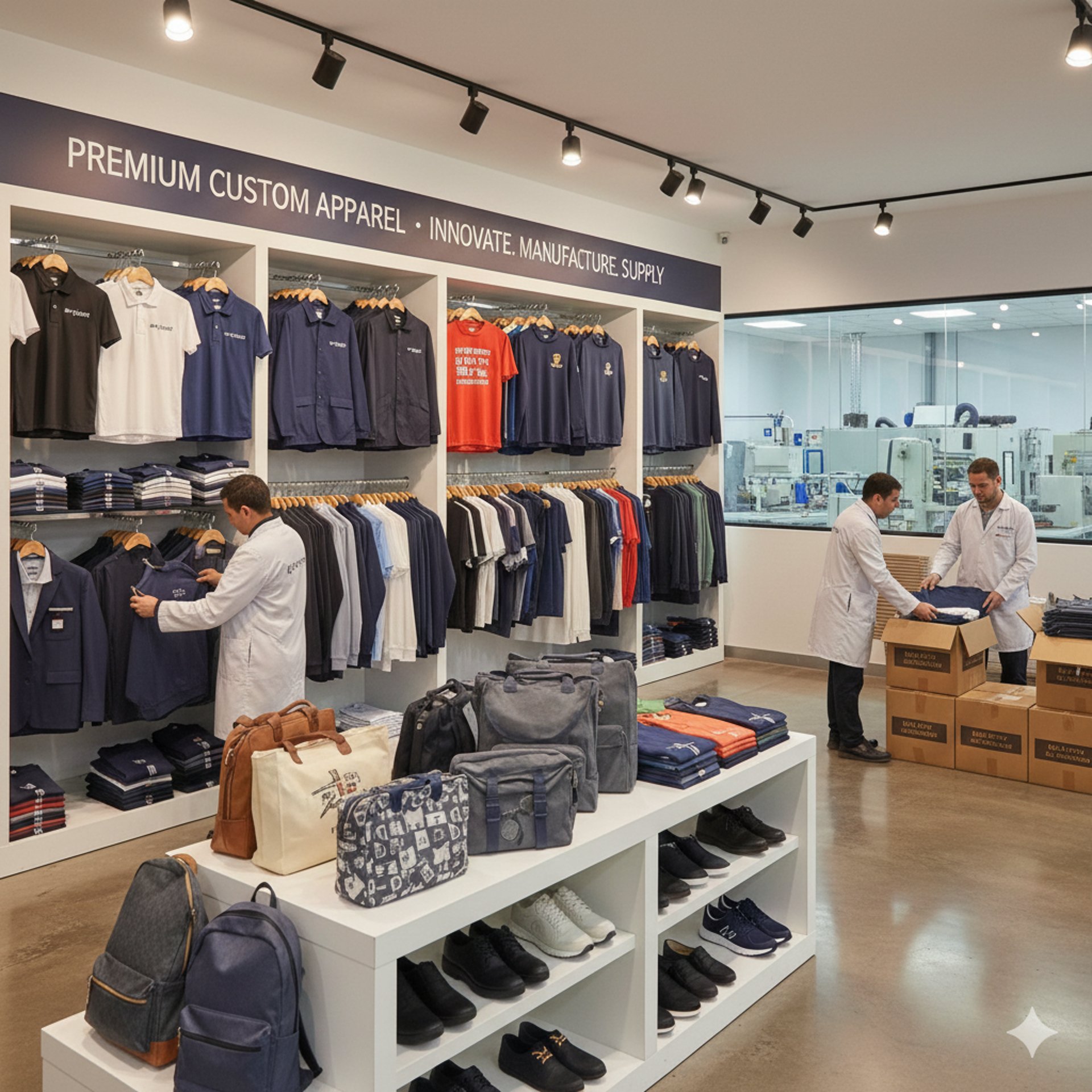 gray computer monitor