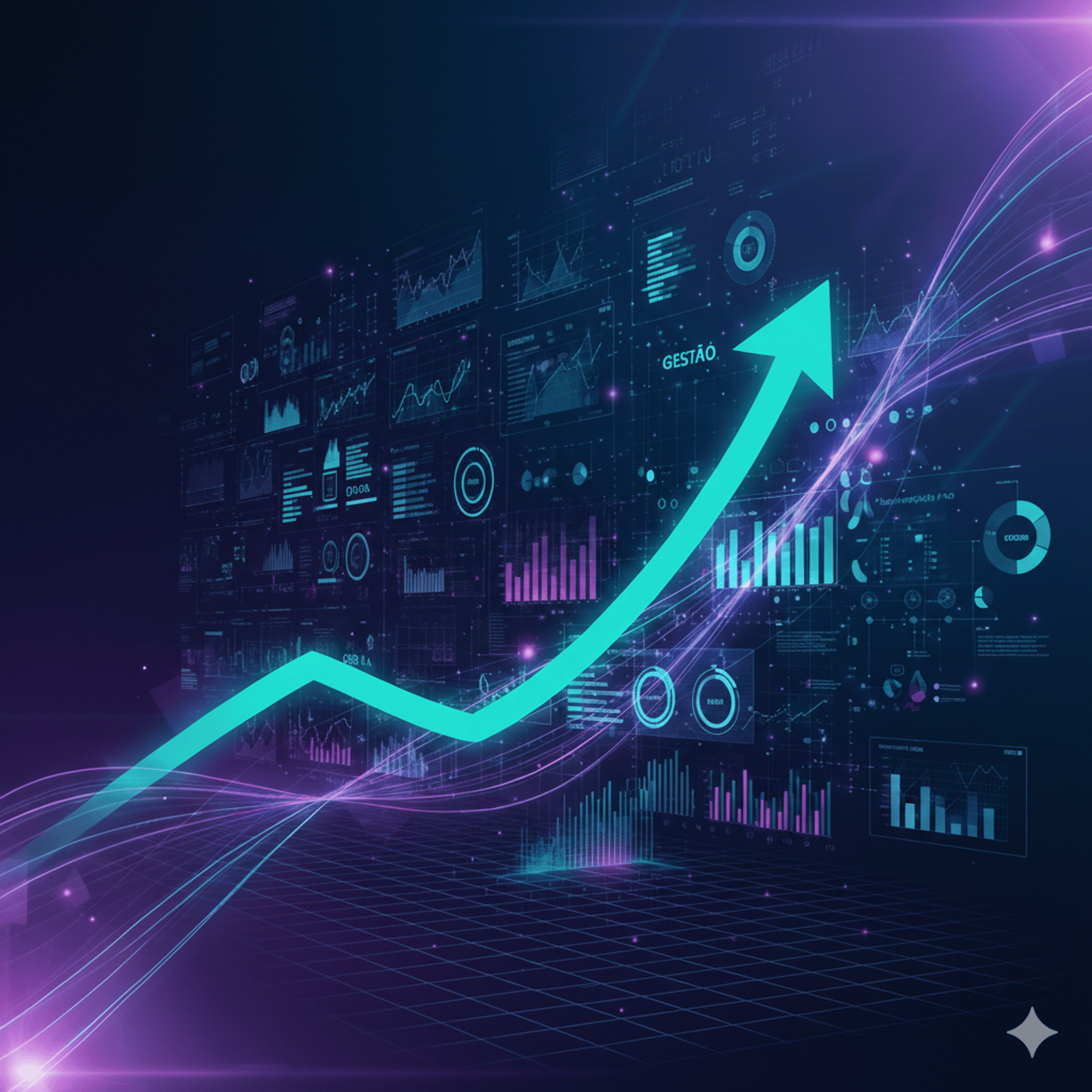 white pillar candle on silver holder